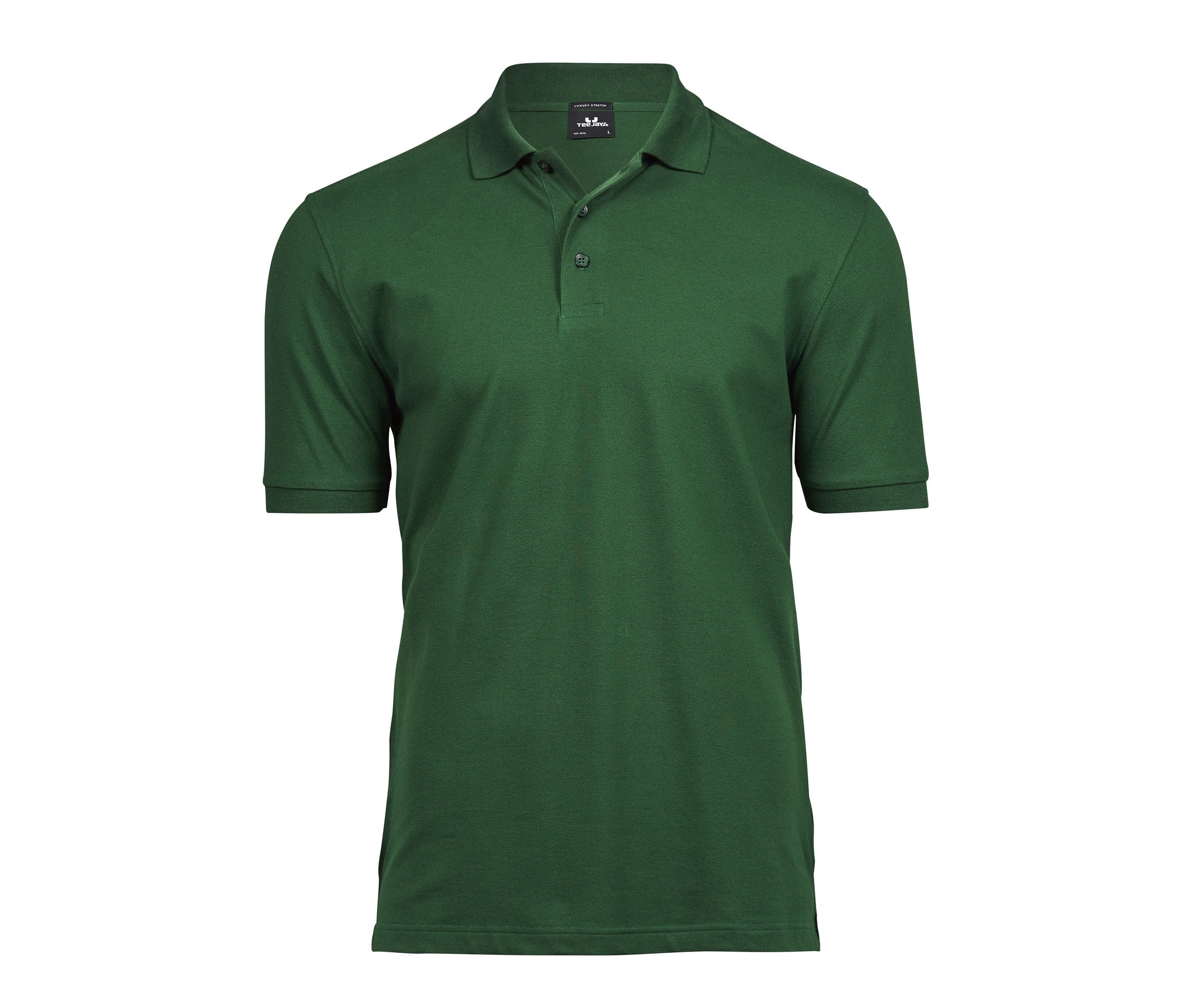 FOREST GREEN - avant