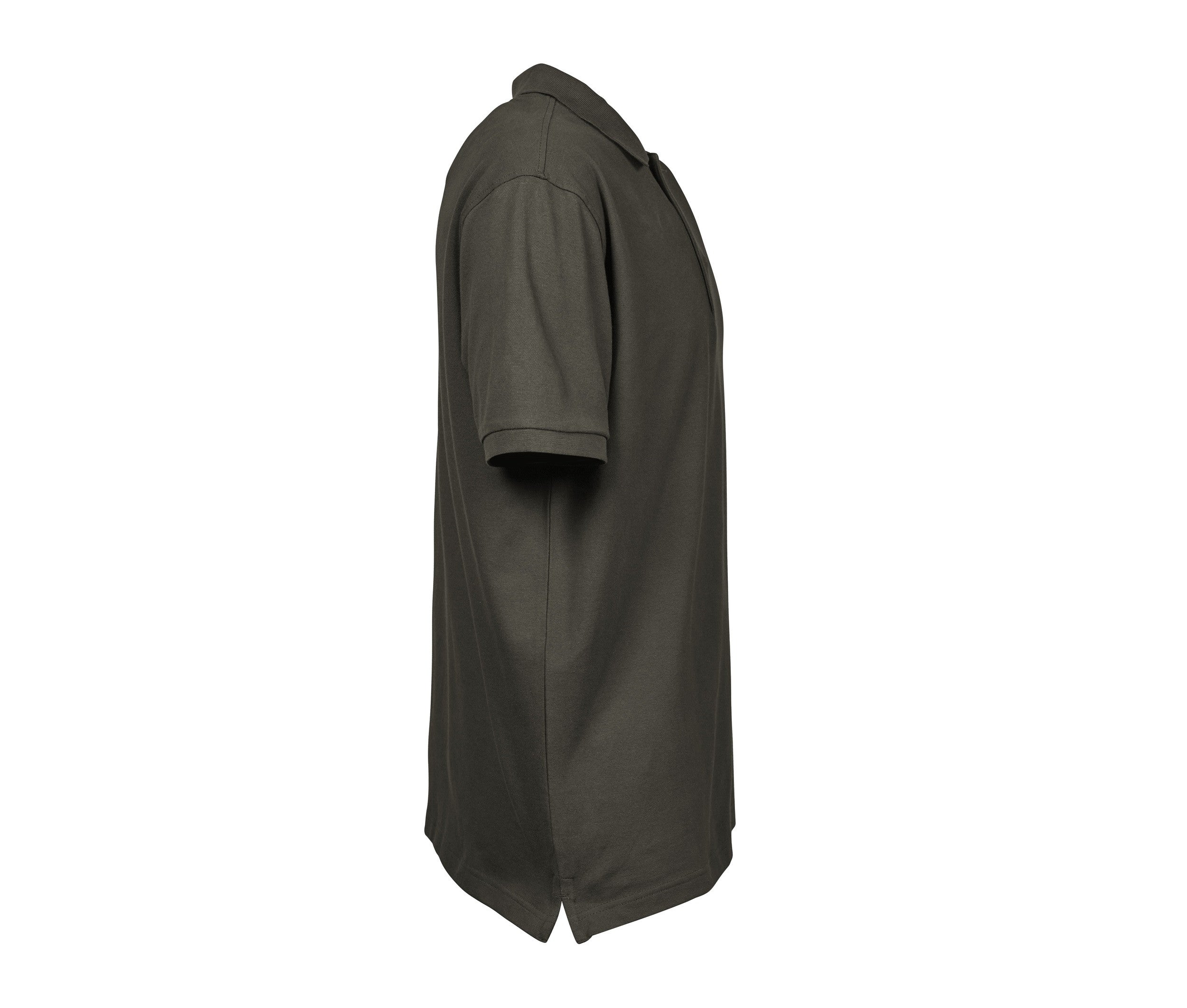DARK OLIVE