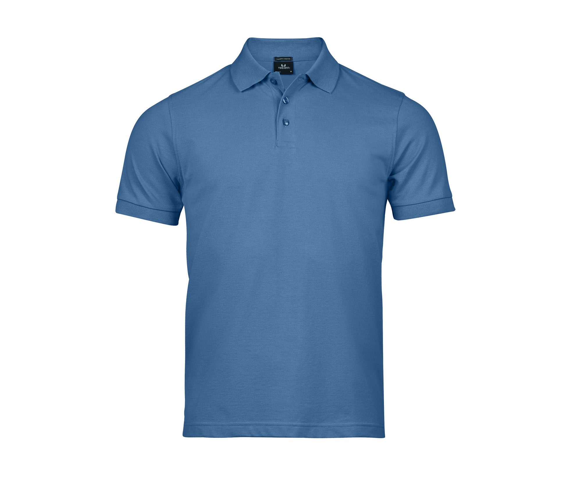 OCEAN BLUE - avant