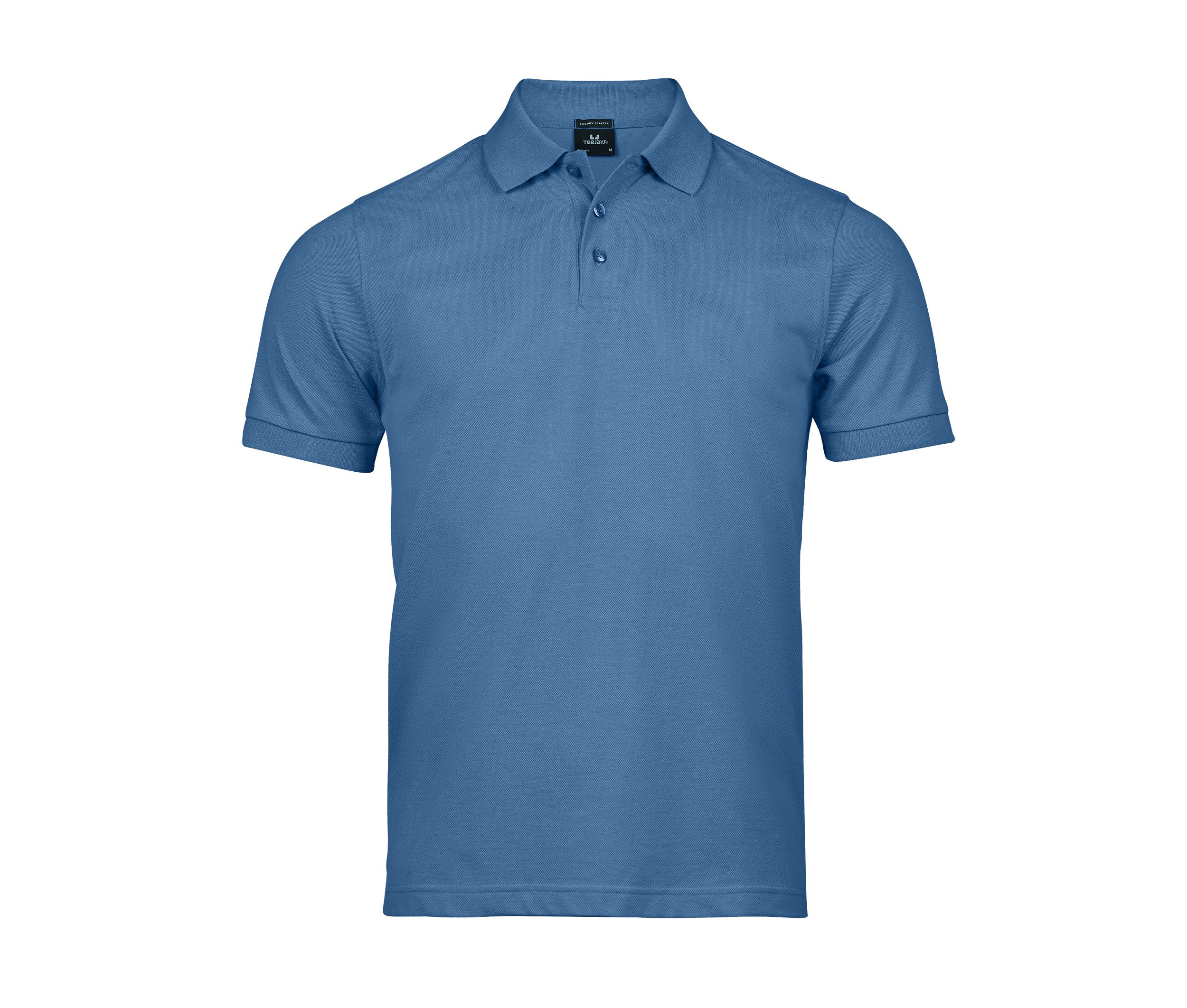 OCEAN BLUE - avant