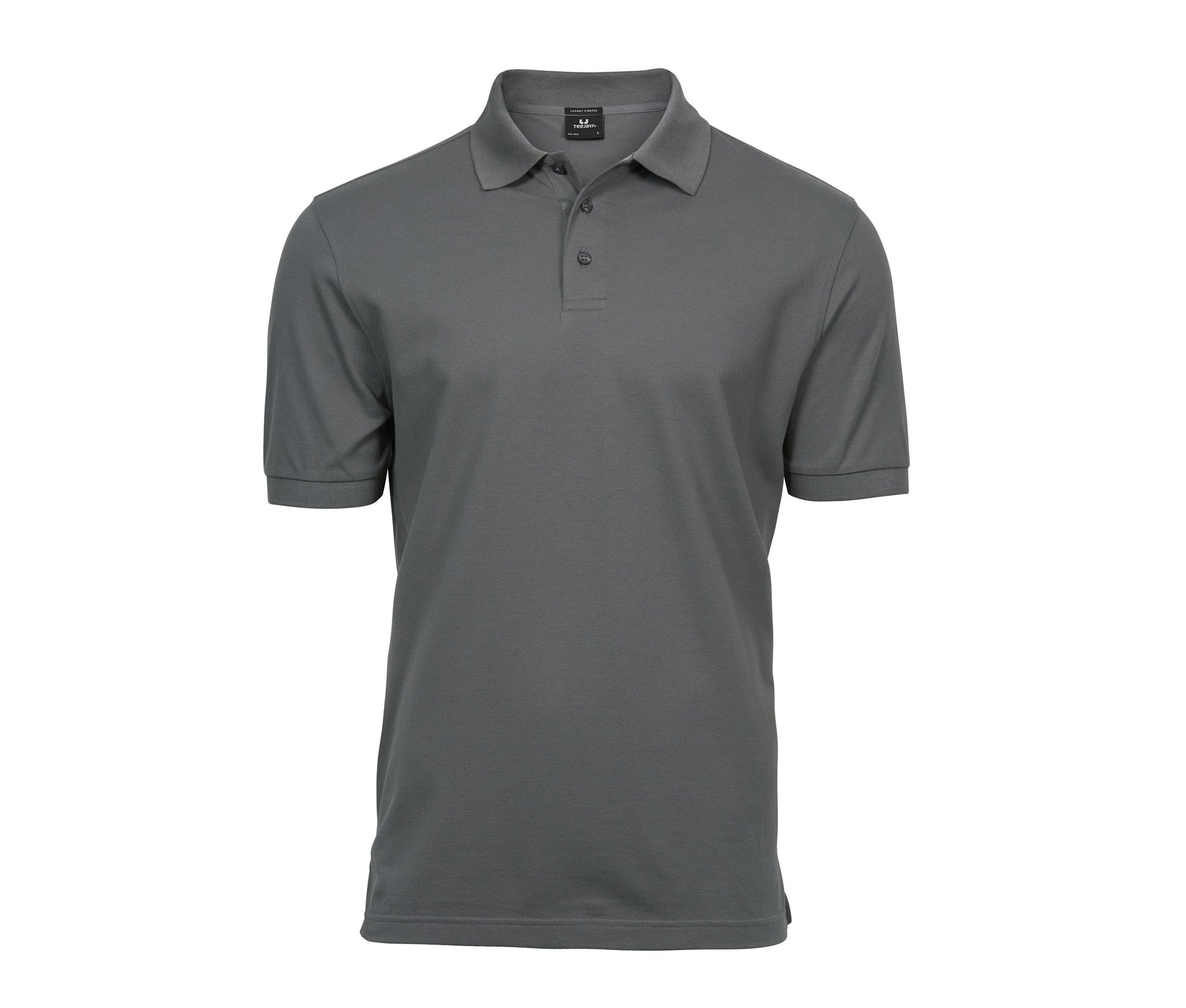 POWDER GREY - avant