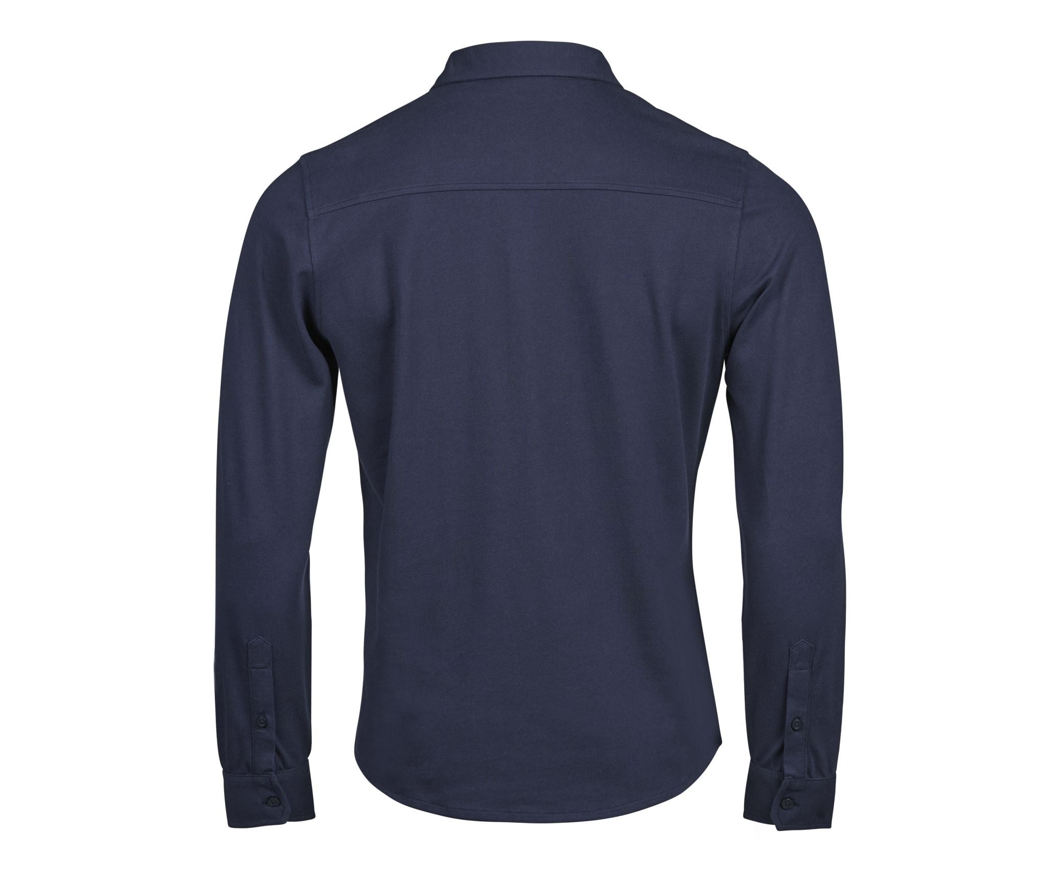 NAVY - arrière