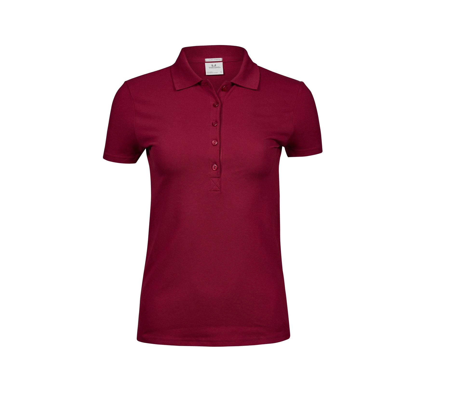 DEEP RED - avant