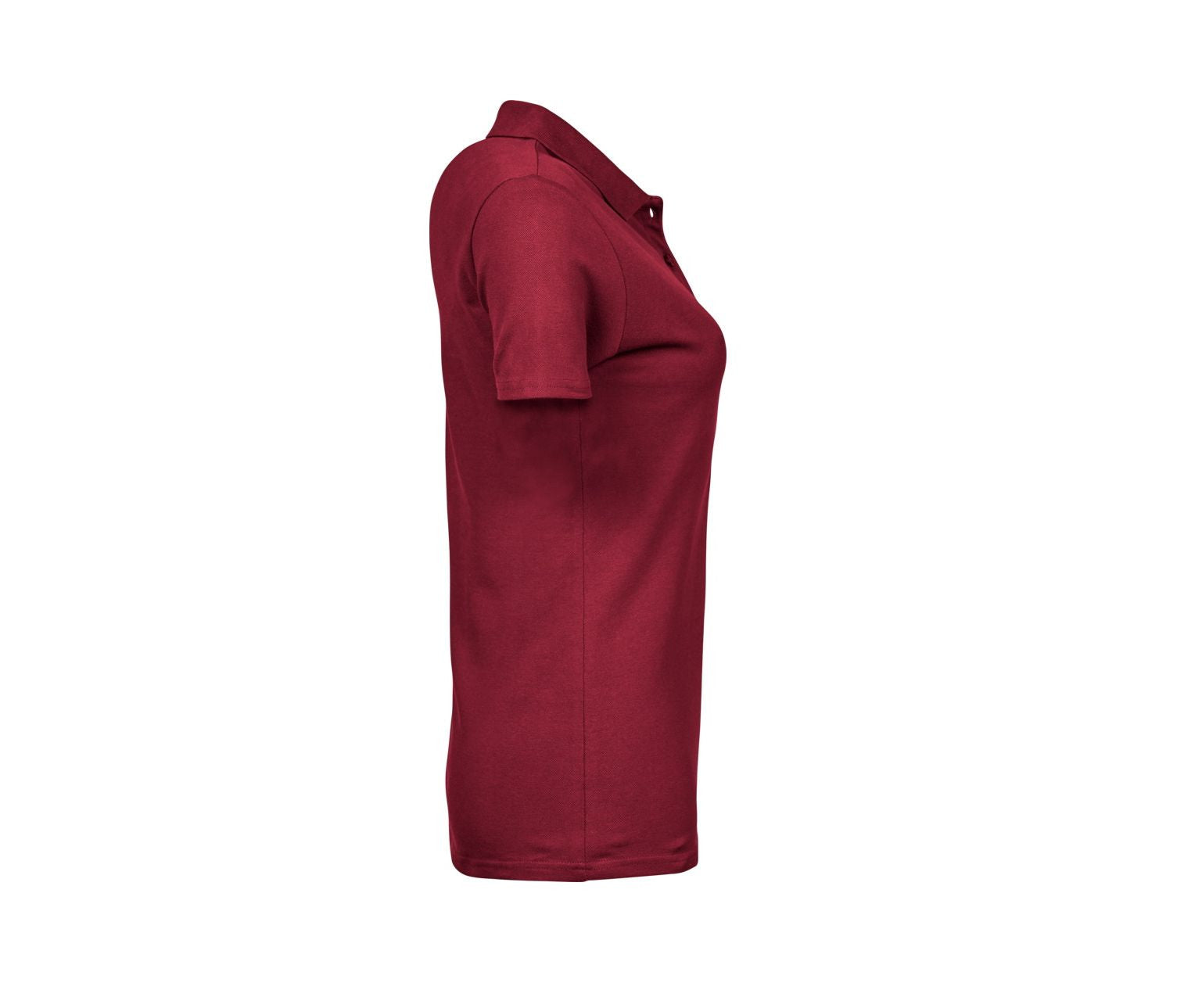 DEEP RED