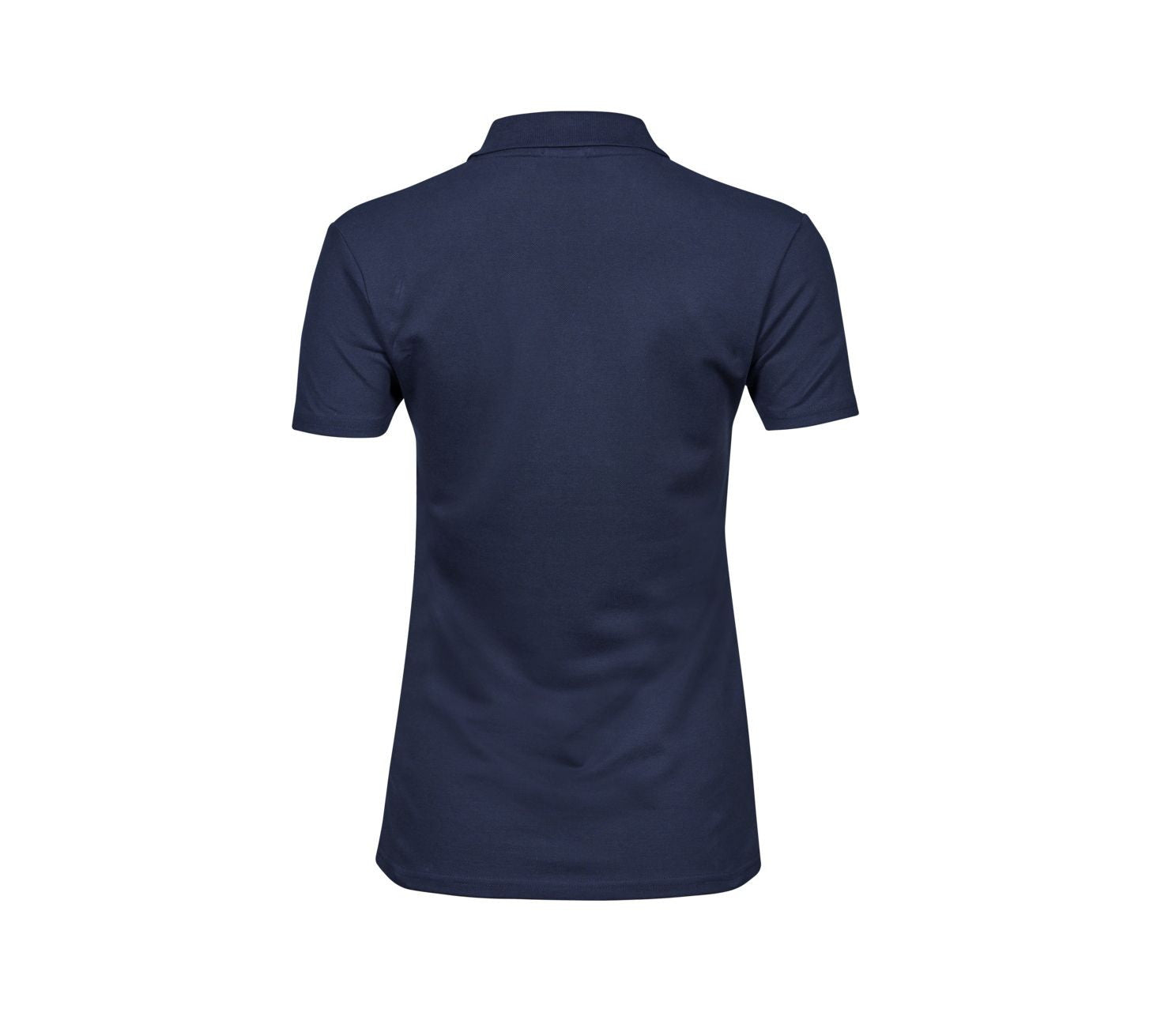 NAVY - arrière