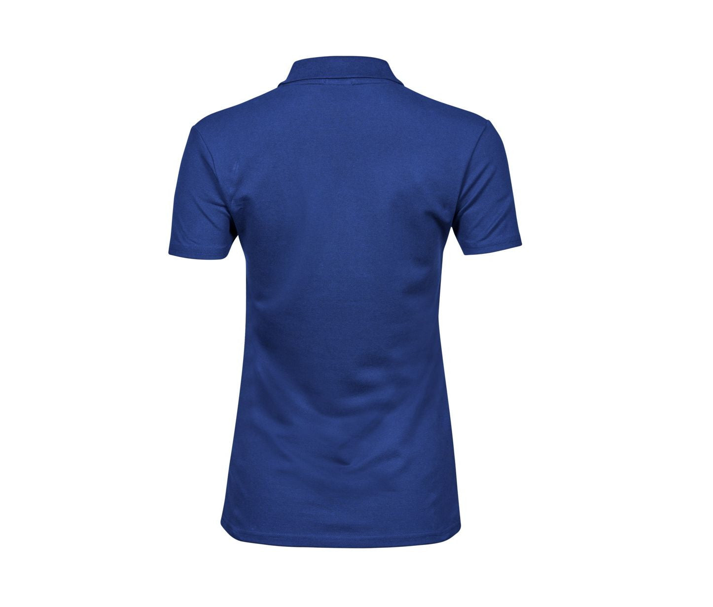 INDIGO BLUE - arrière