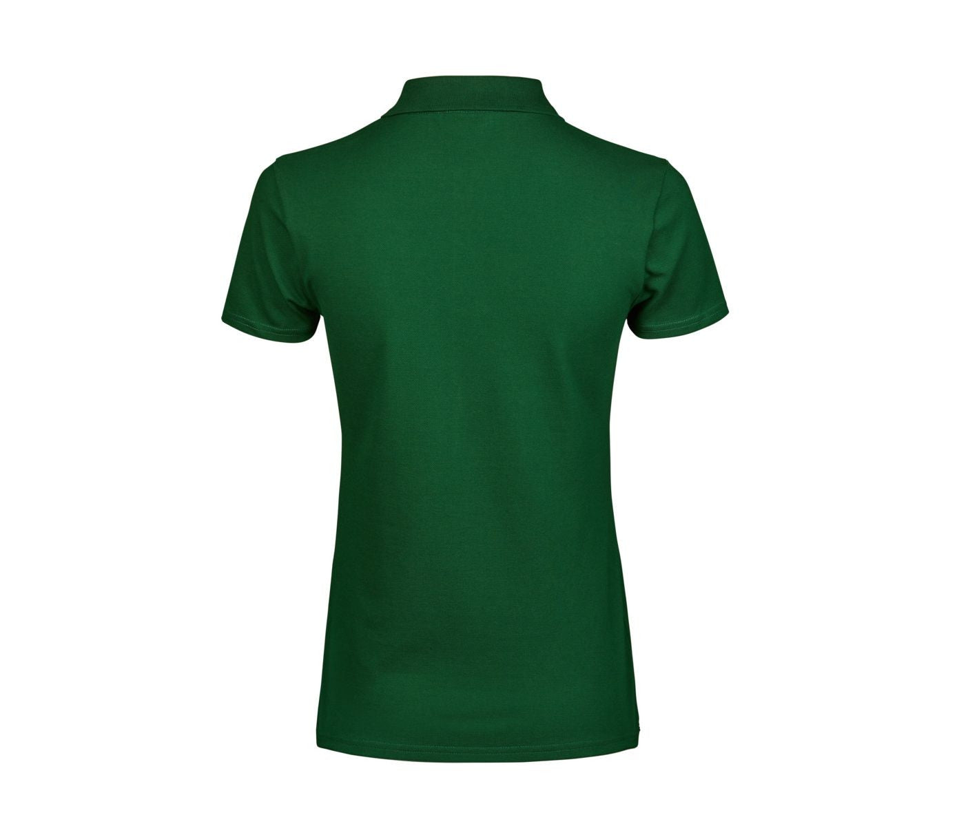 FOREST GREEN - arrière