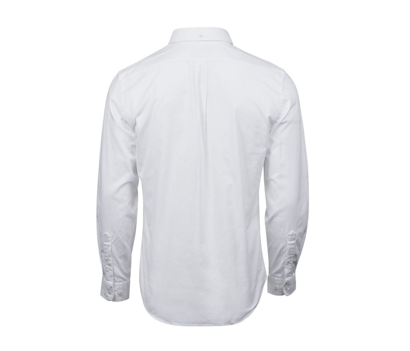 WHITE - arrière