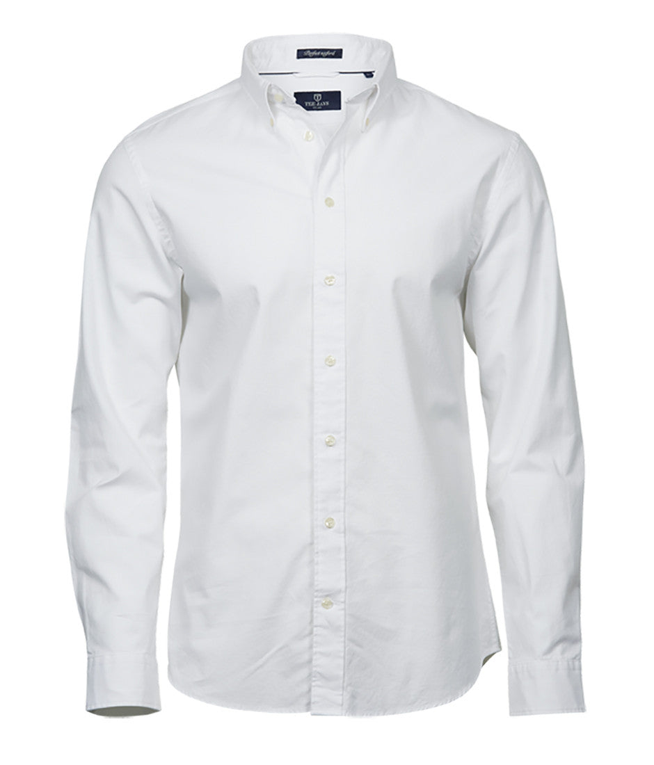 WHITE - avant