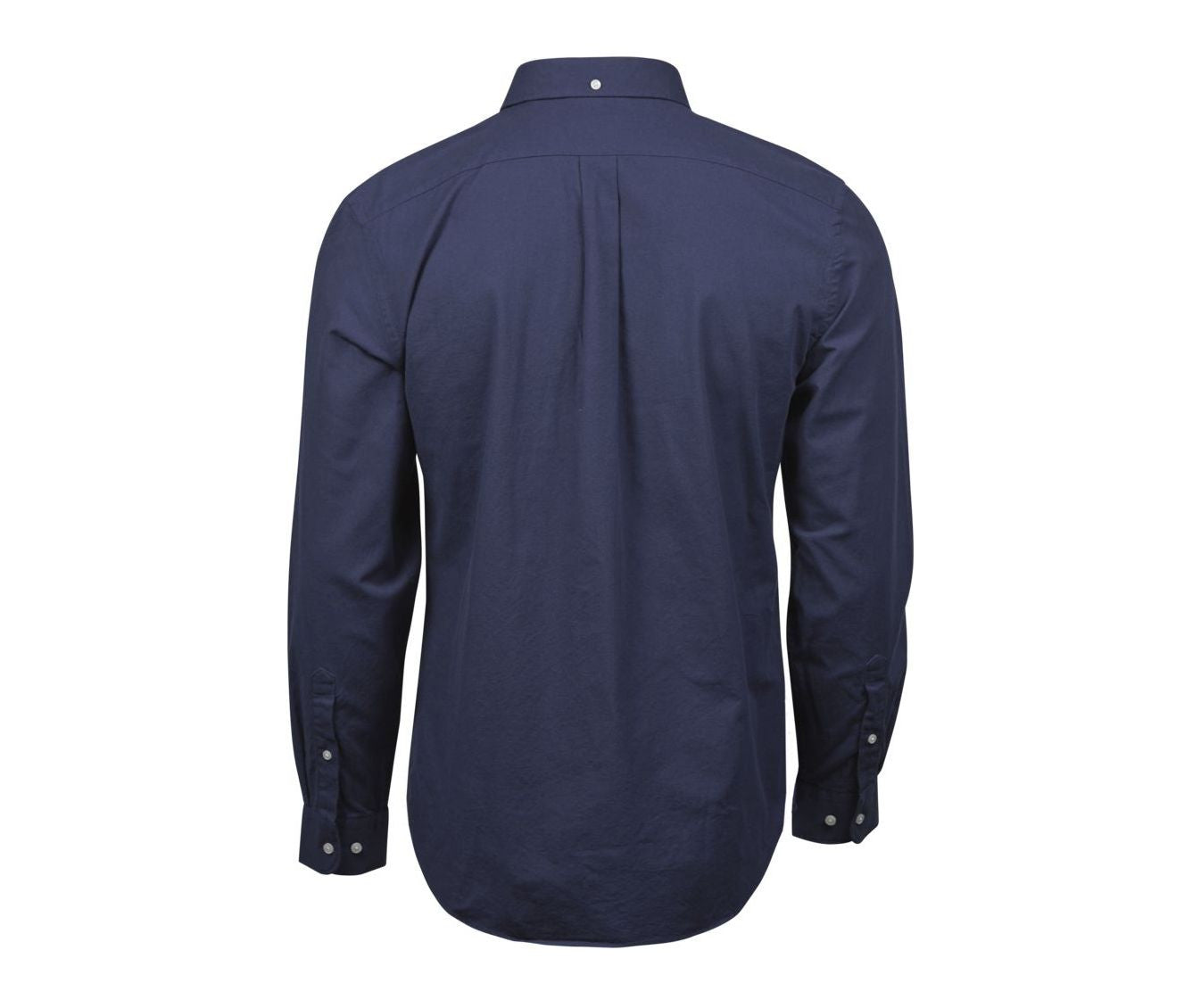 NAVY - arrière