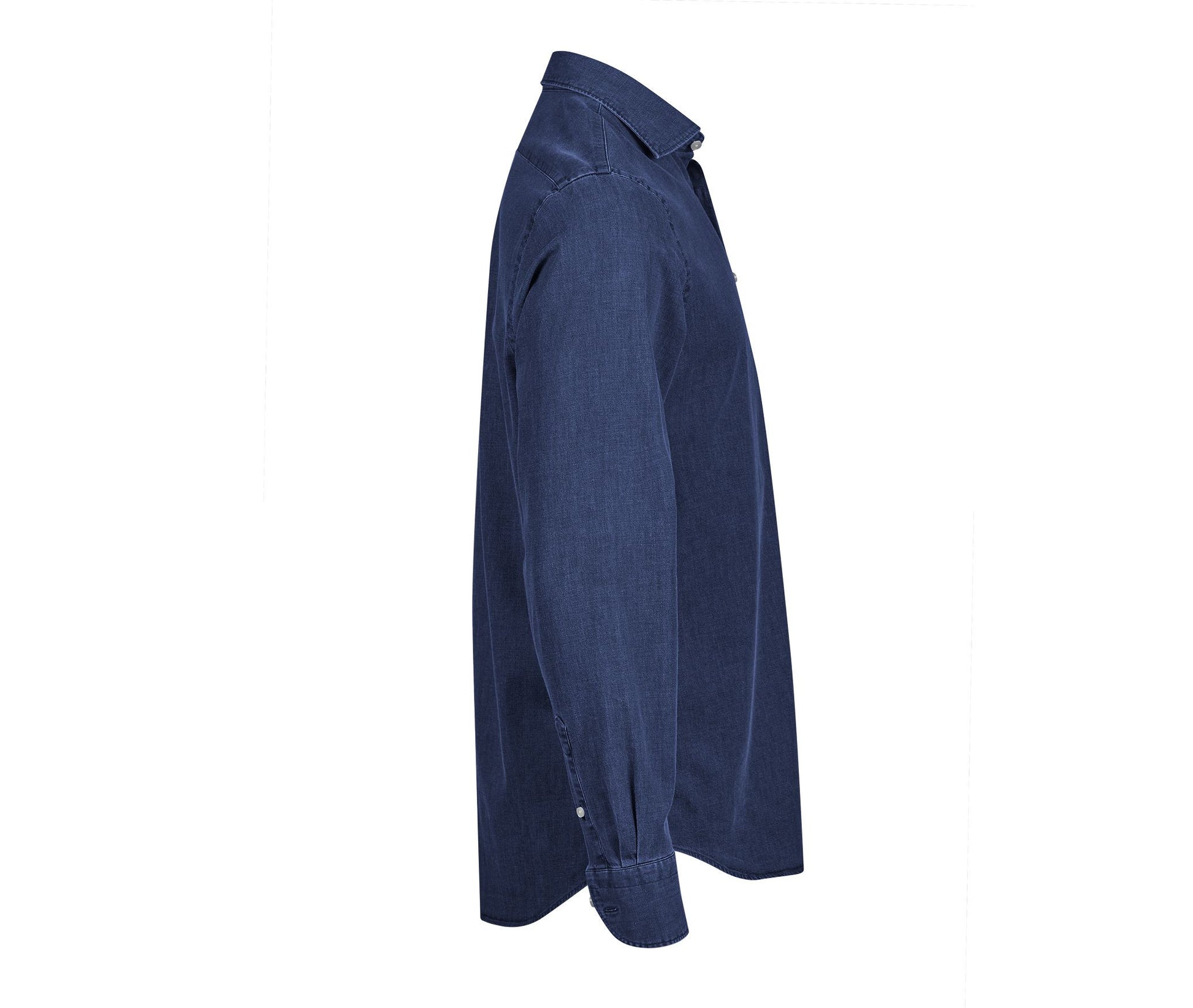 BLUE DENIM