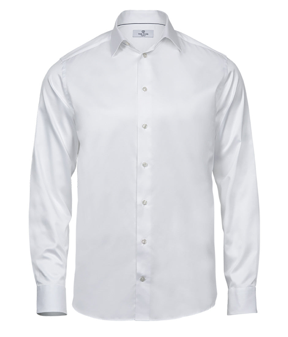 WHITE - avant