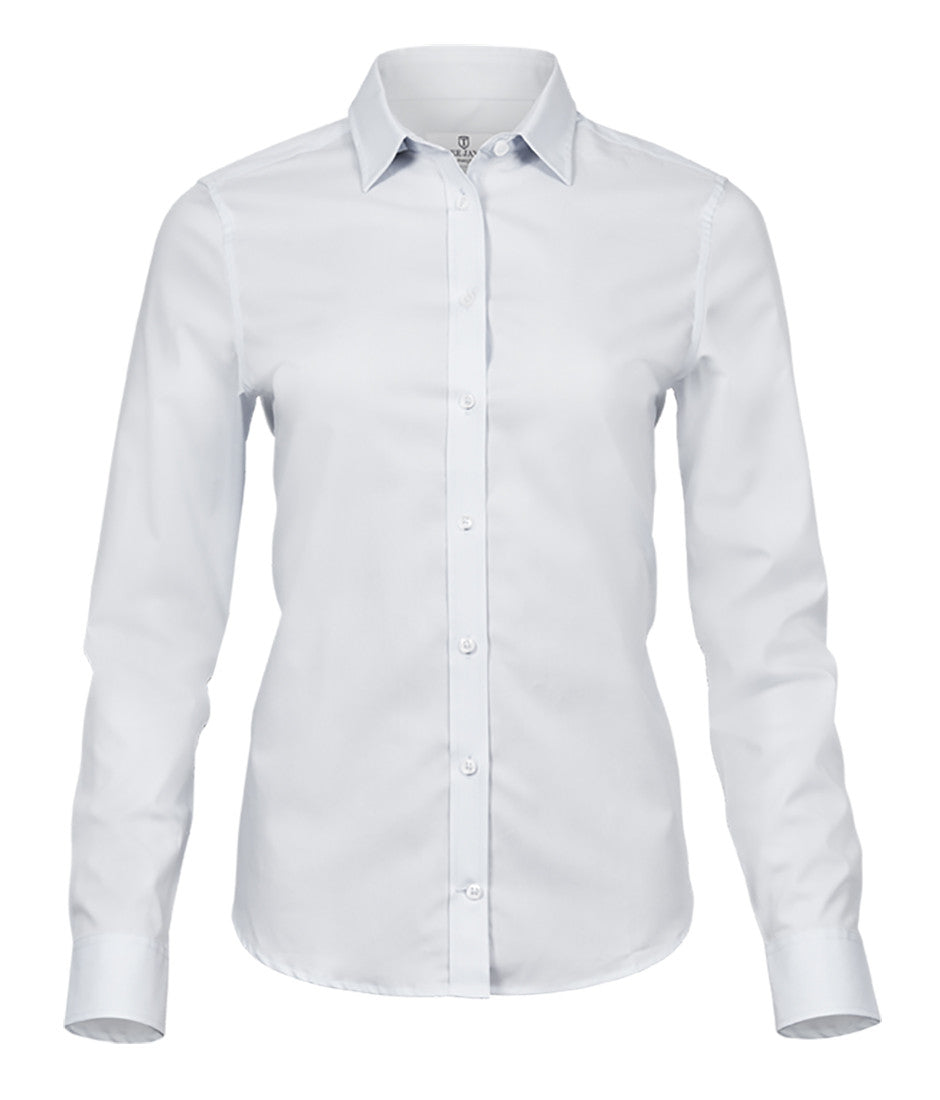 WHITE - avant