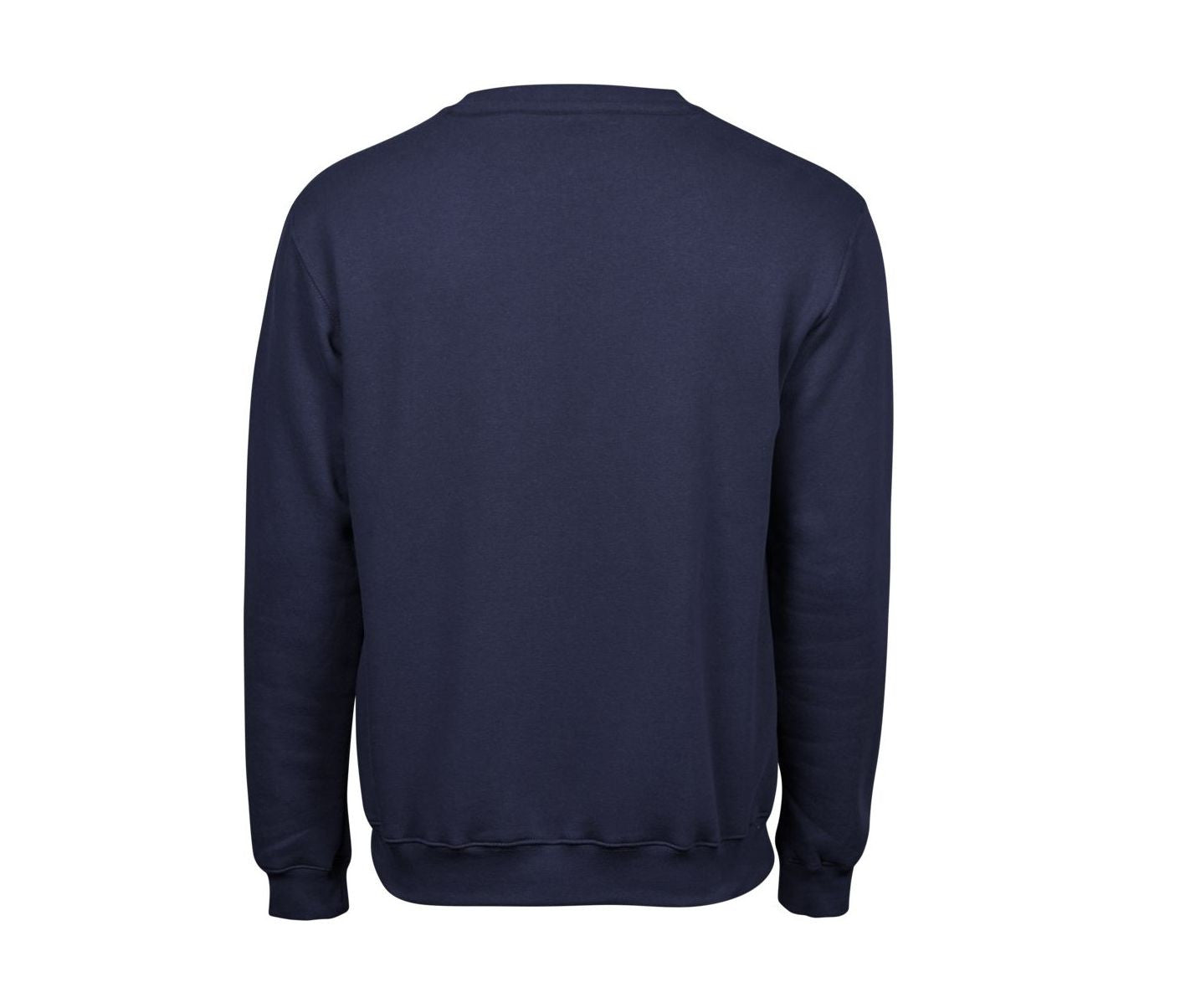 NAVY - arrière