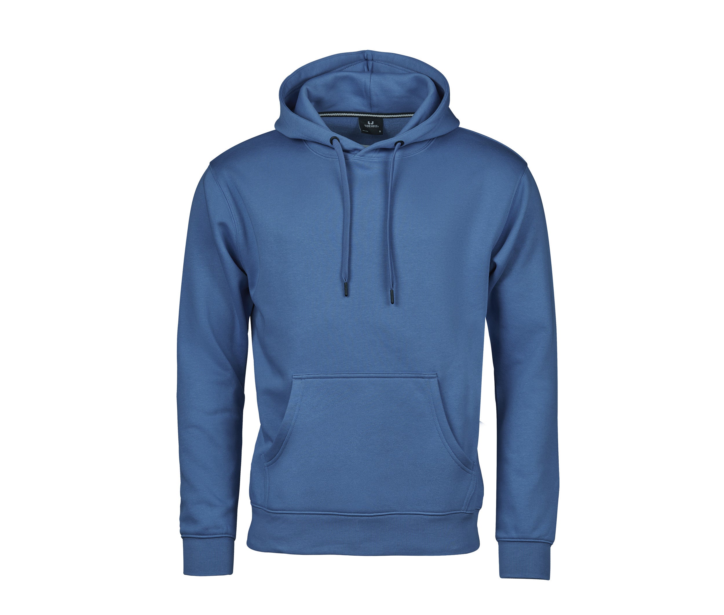 OCEAN BLUE - avant