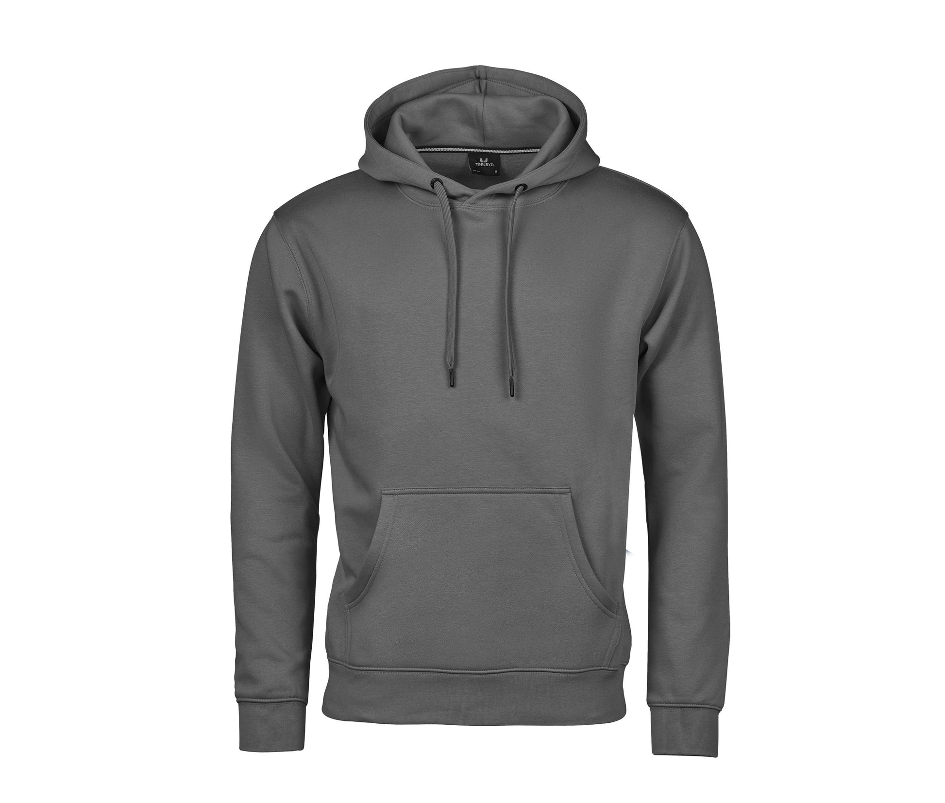 POWDER GREY - avant