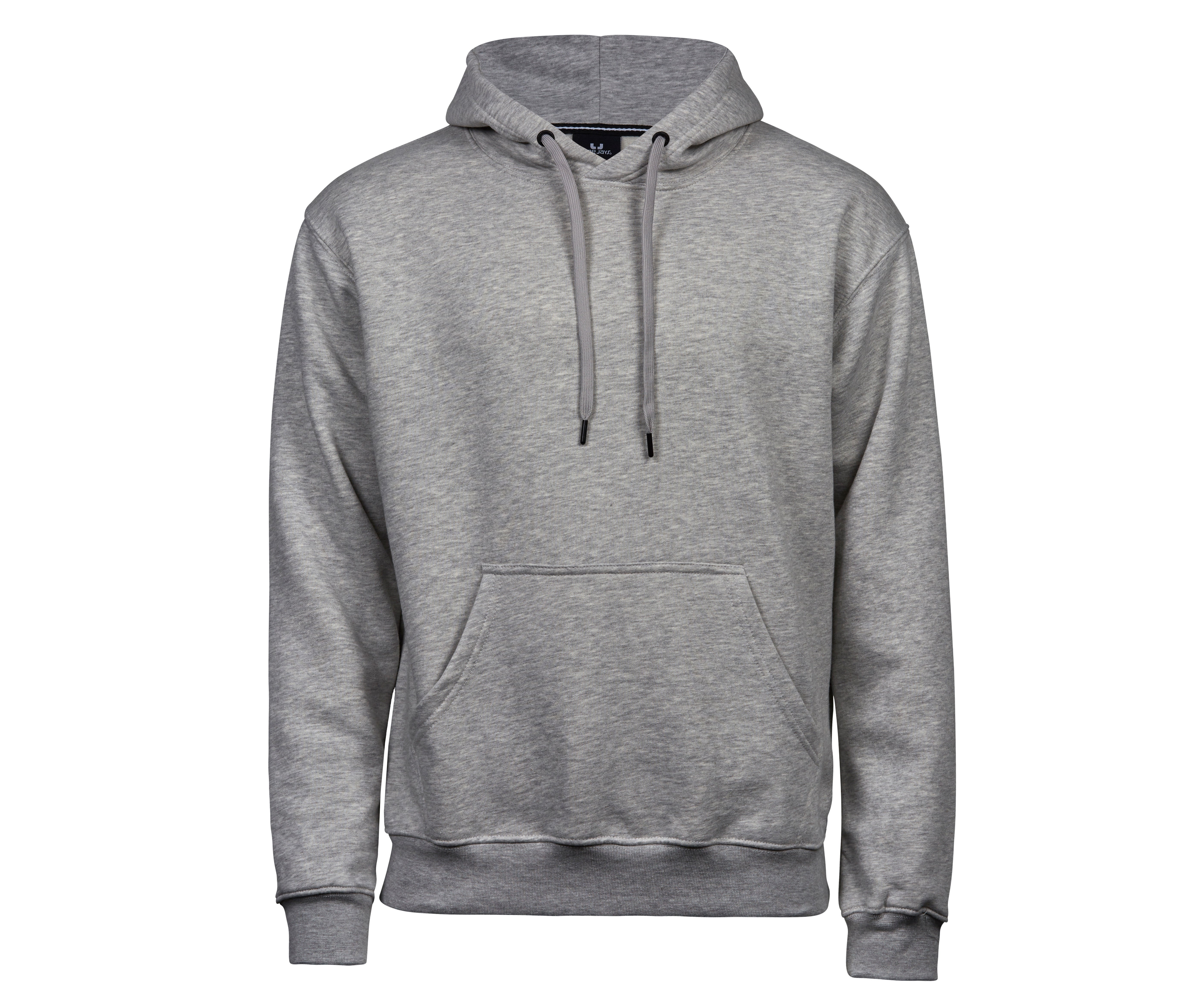 HEATHER GREY - avant