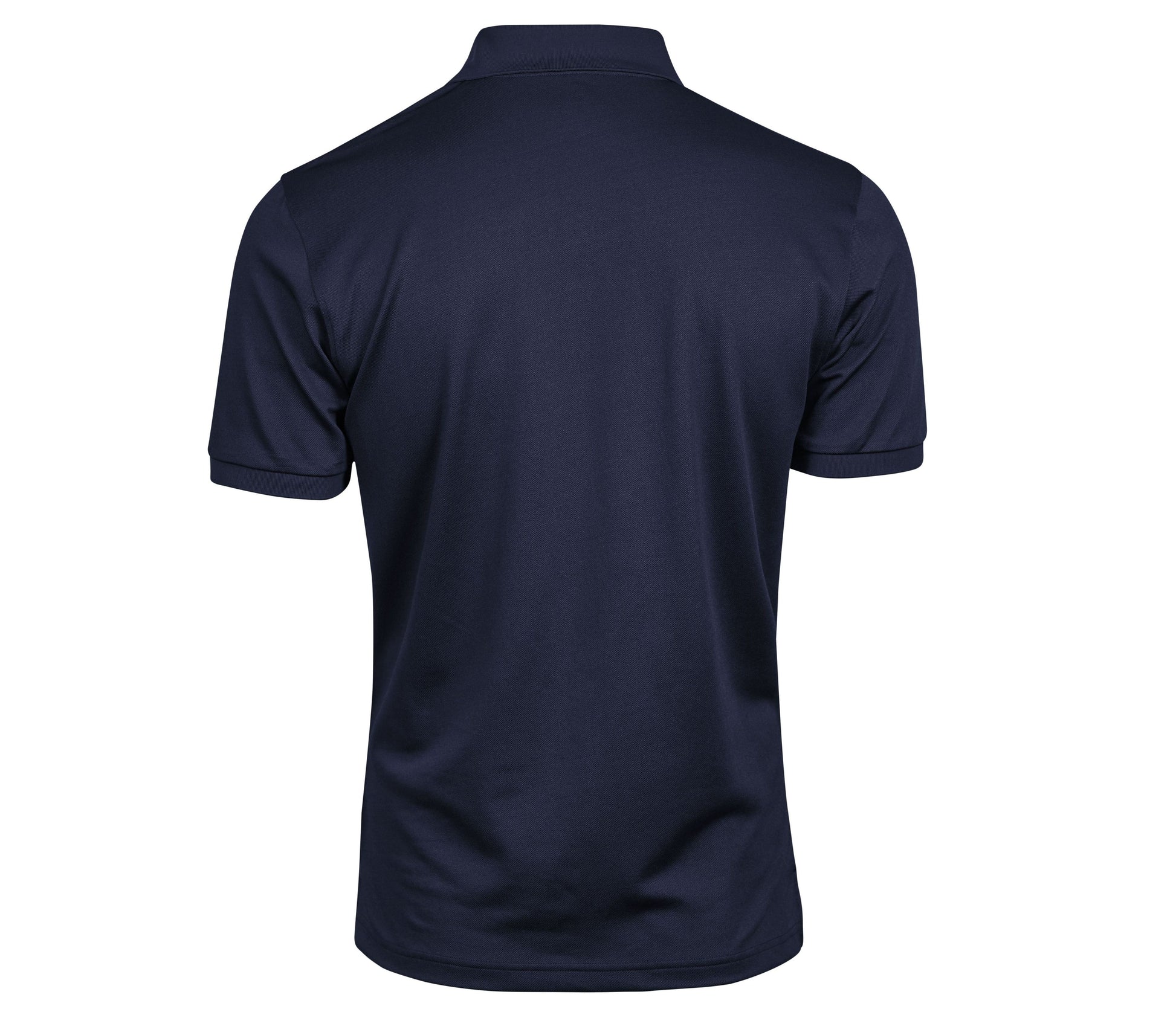 NAVY - arrière