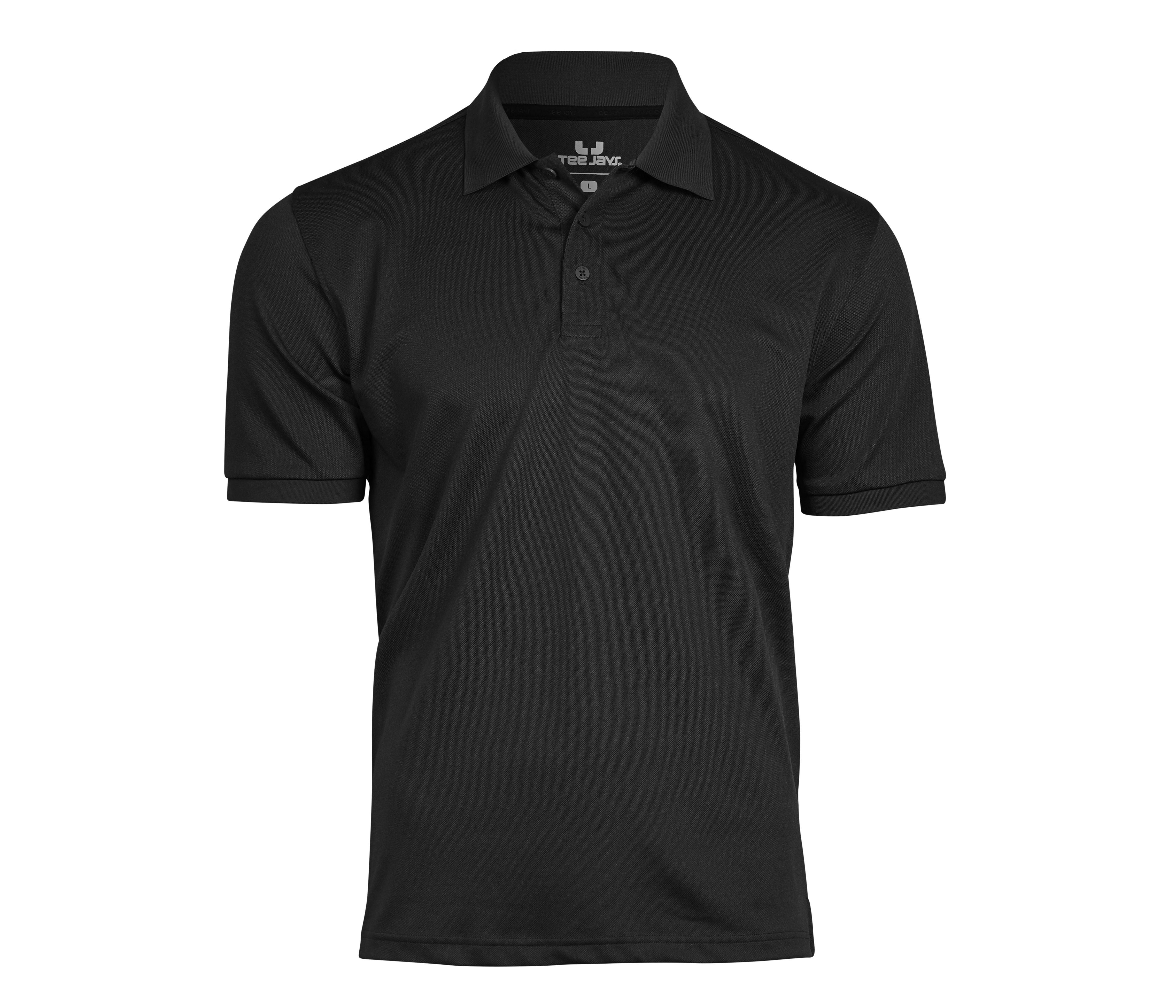 BLACK - avant