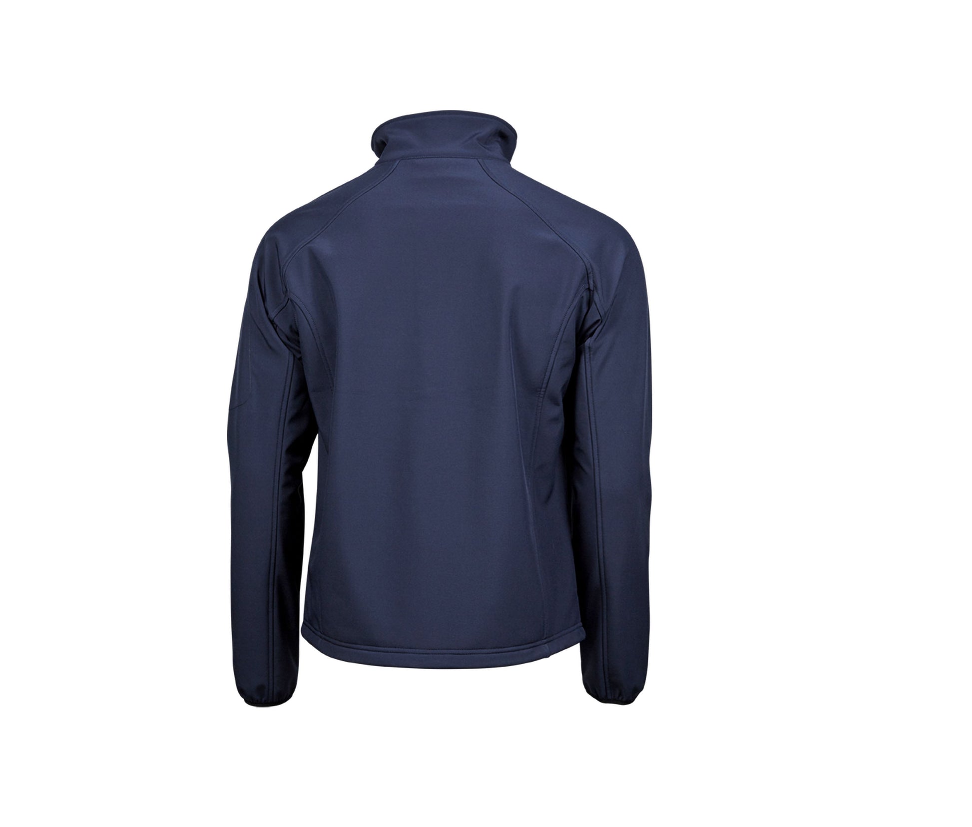 NAVY - arrière