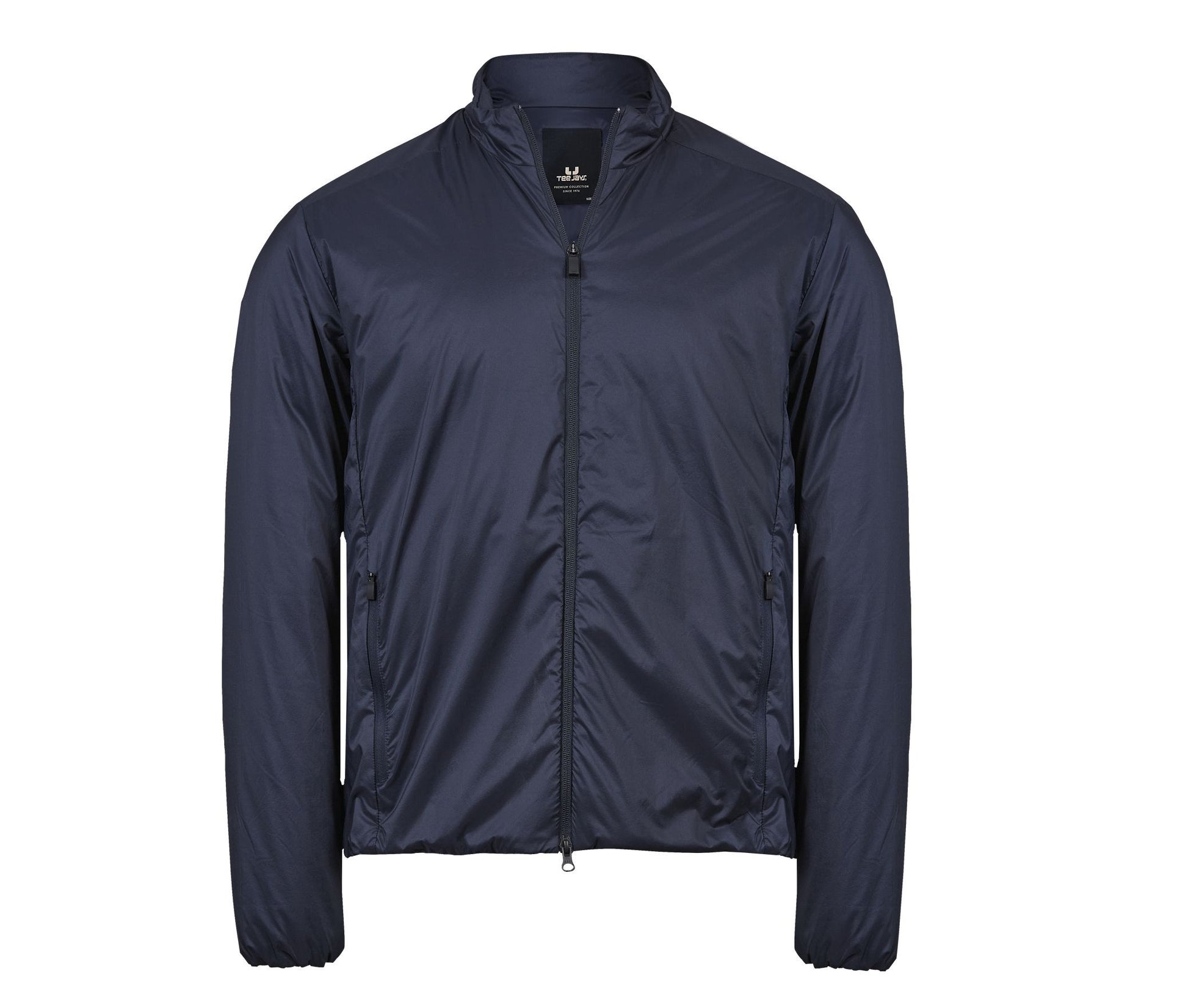 DEEP NAVY - avant