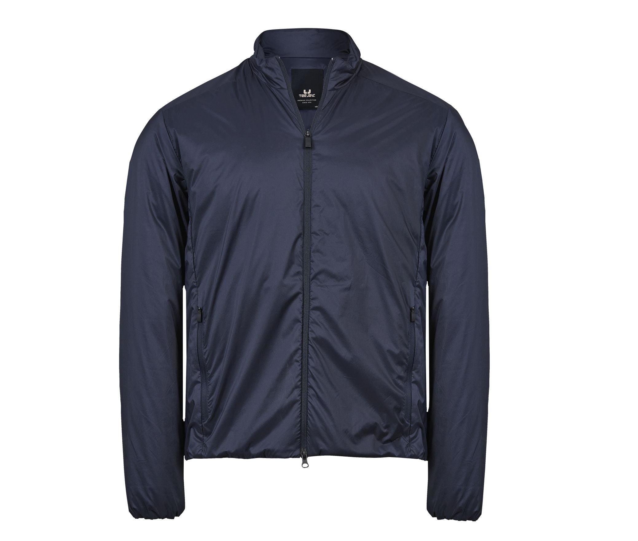 DEEP NAVY - avant
