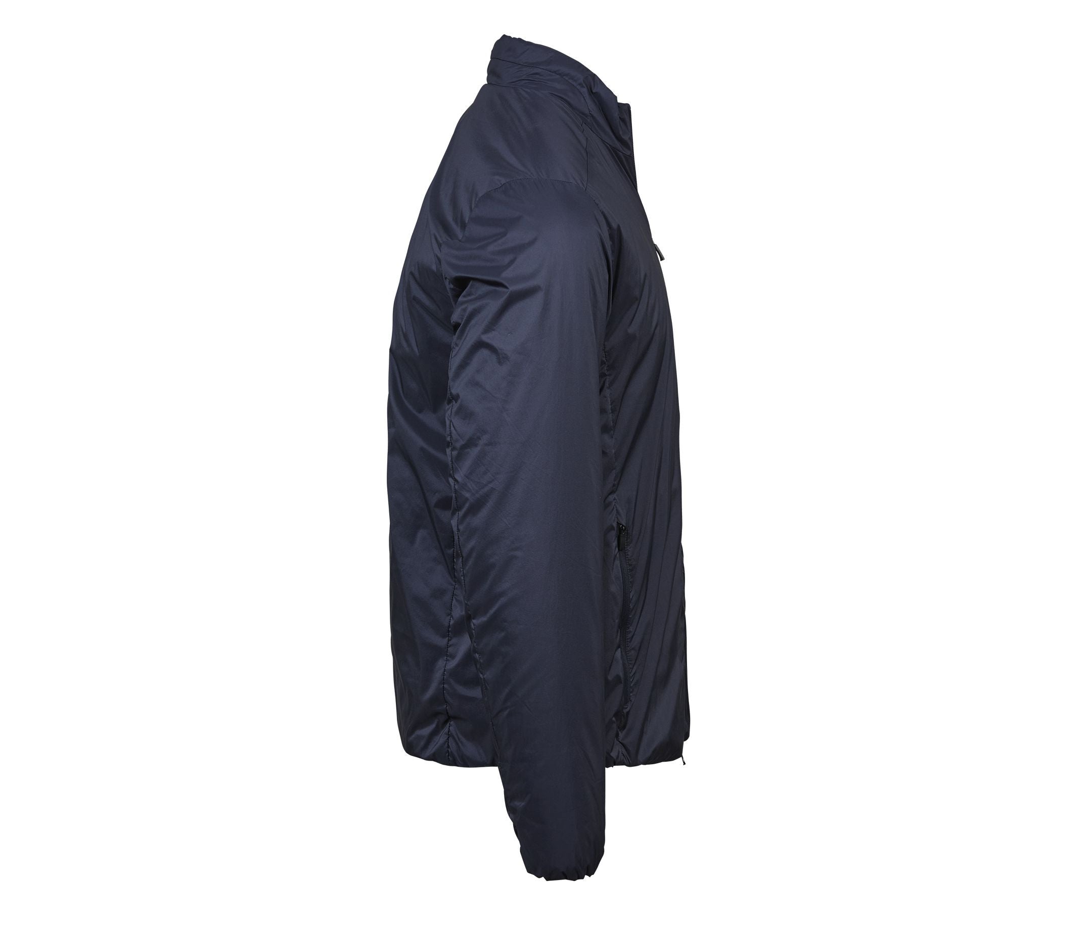 DEEP NAVY