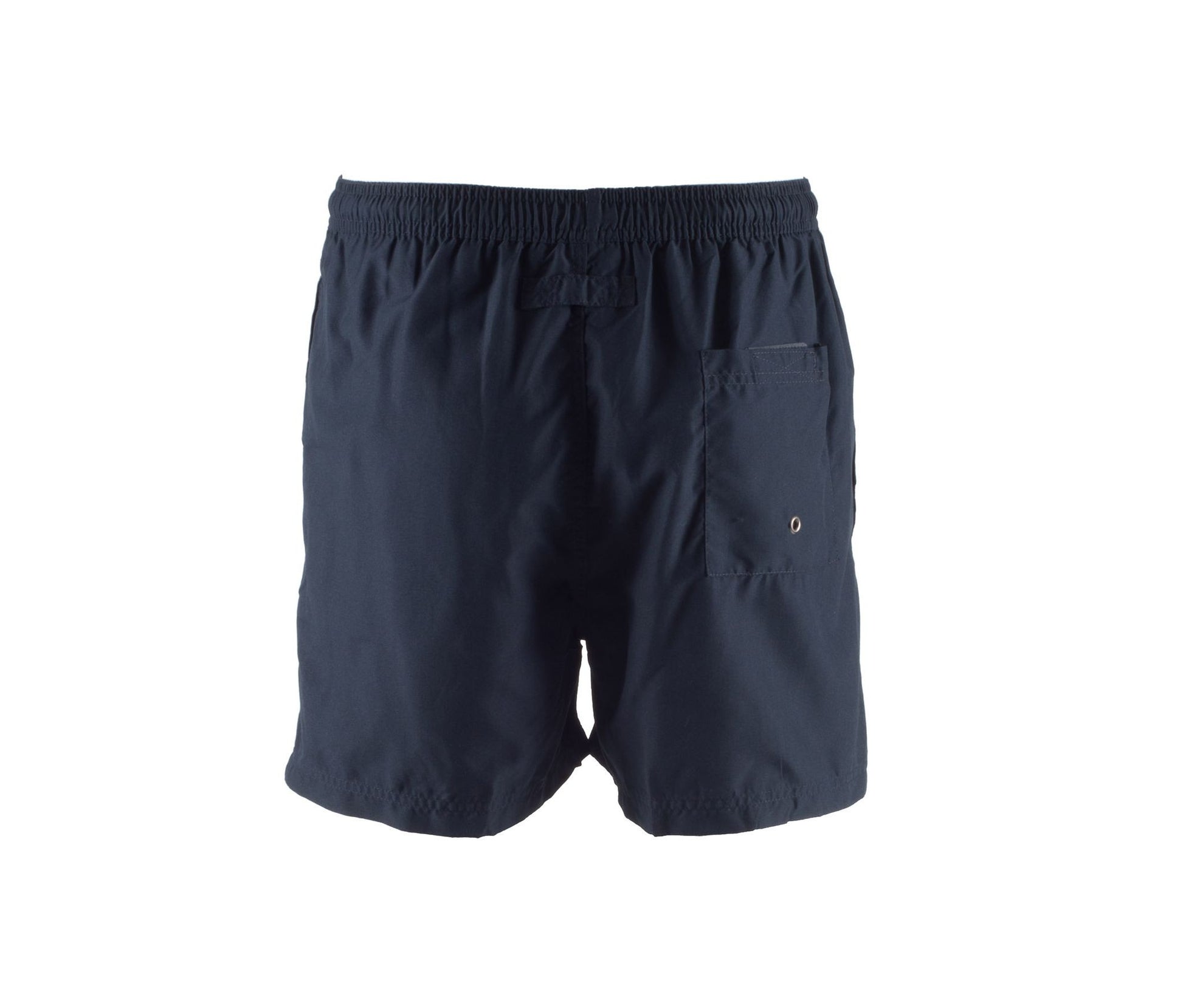 NAVY - arrière