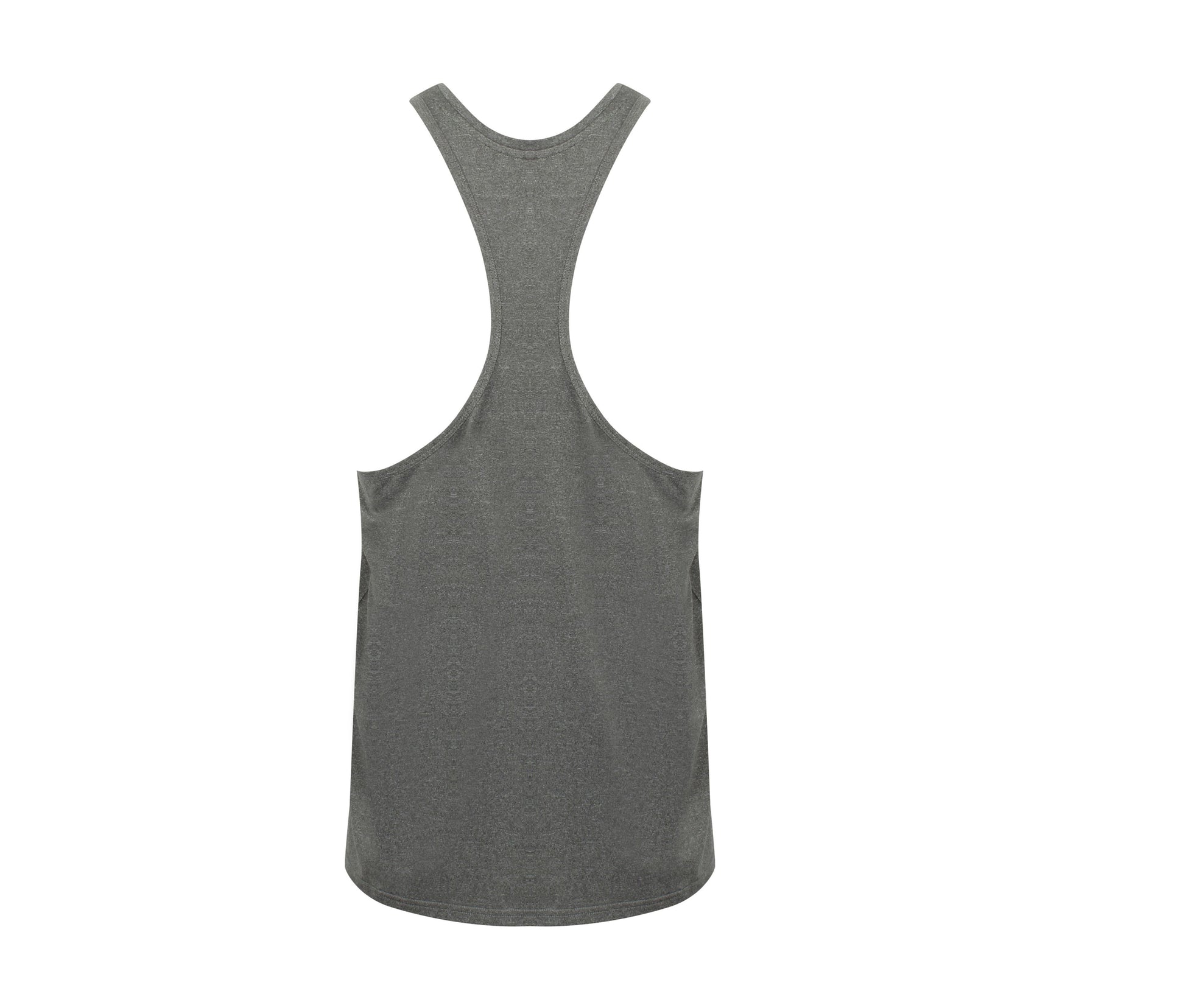 GREY MARL