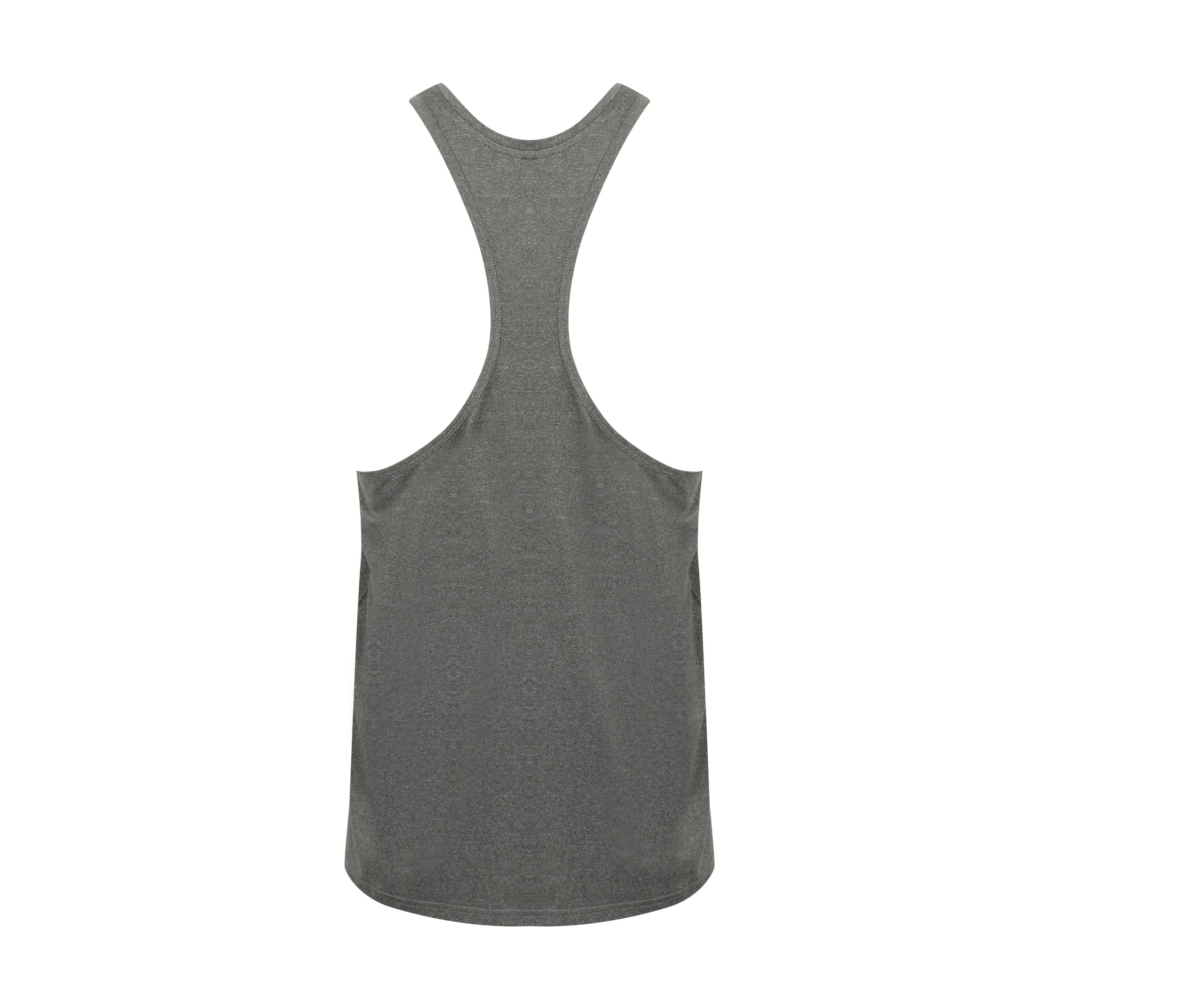 GREY MARL