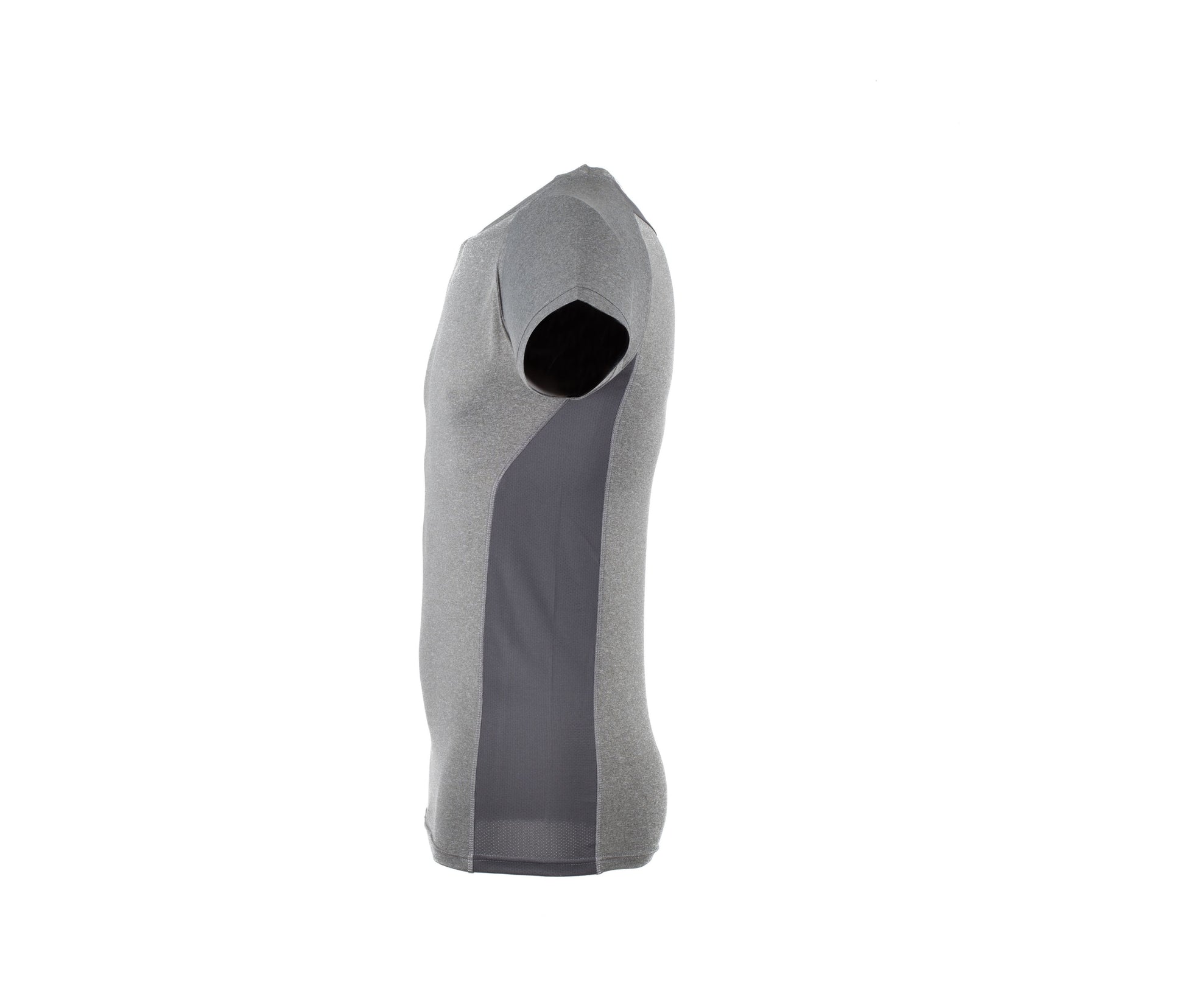 GREY MARL