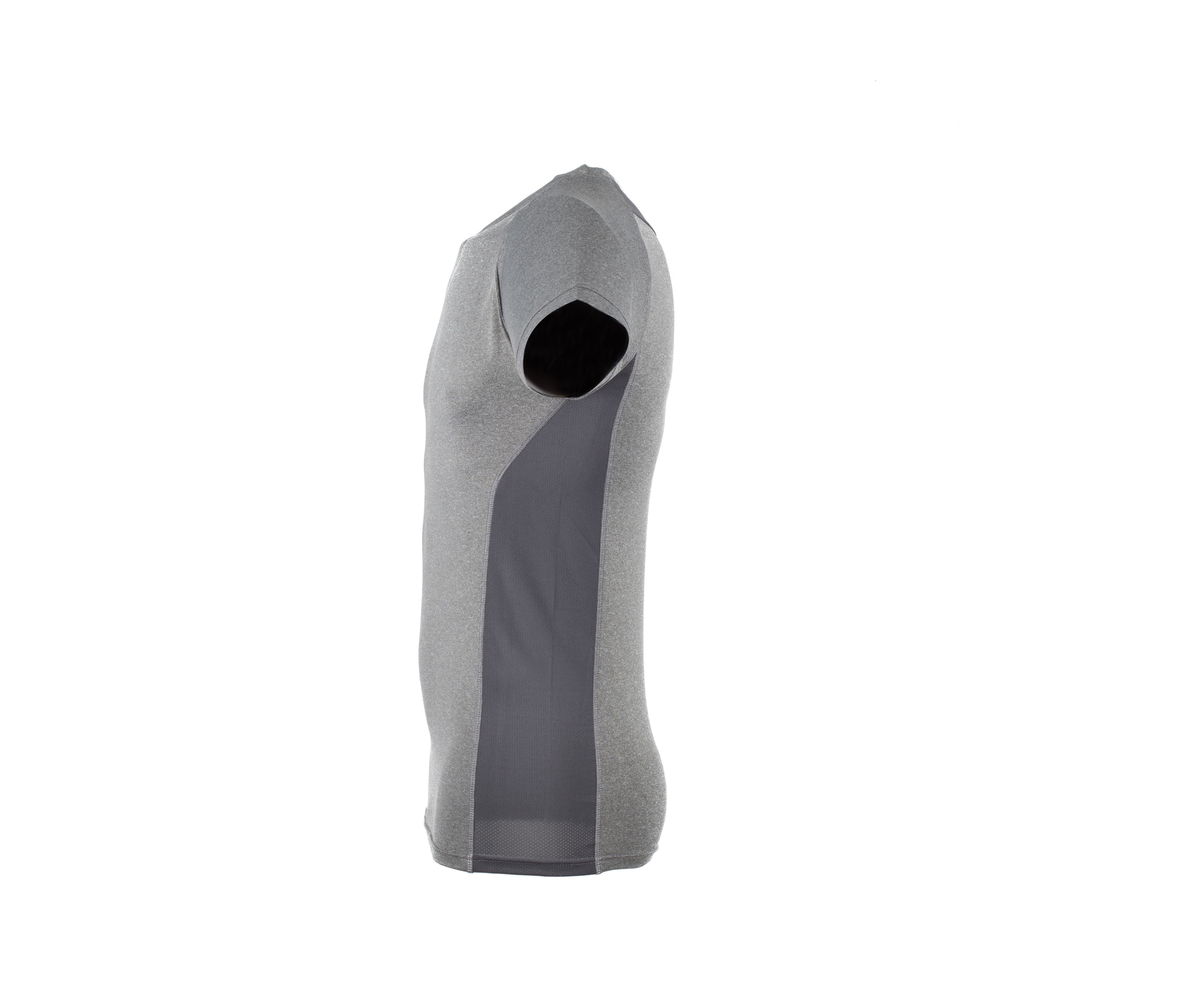GREY MARL