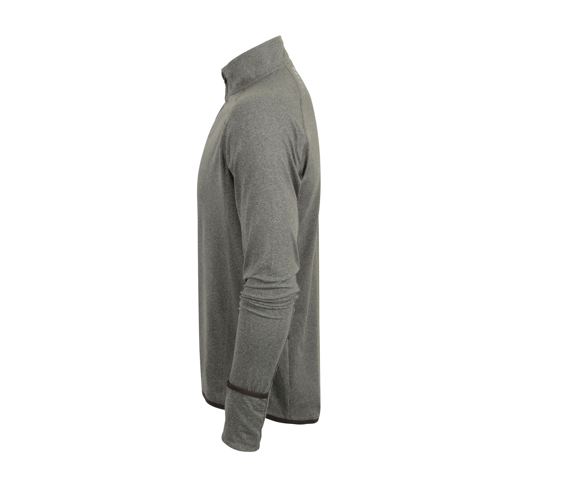 GREY MARL