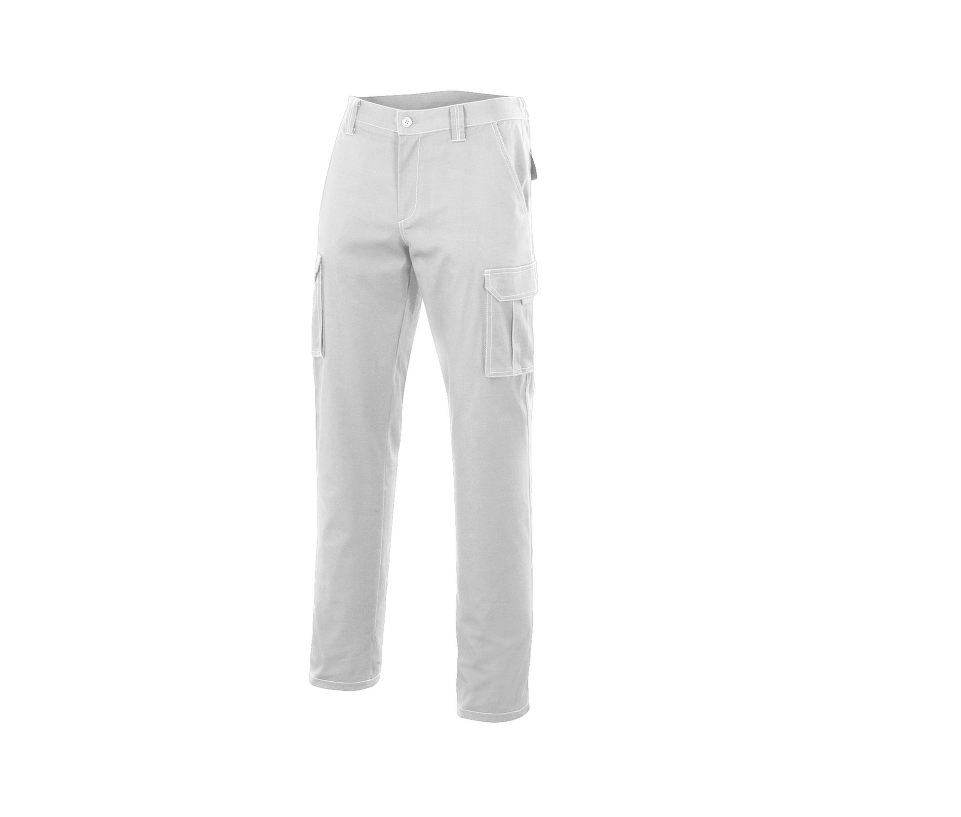 WHITE - avant