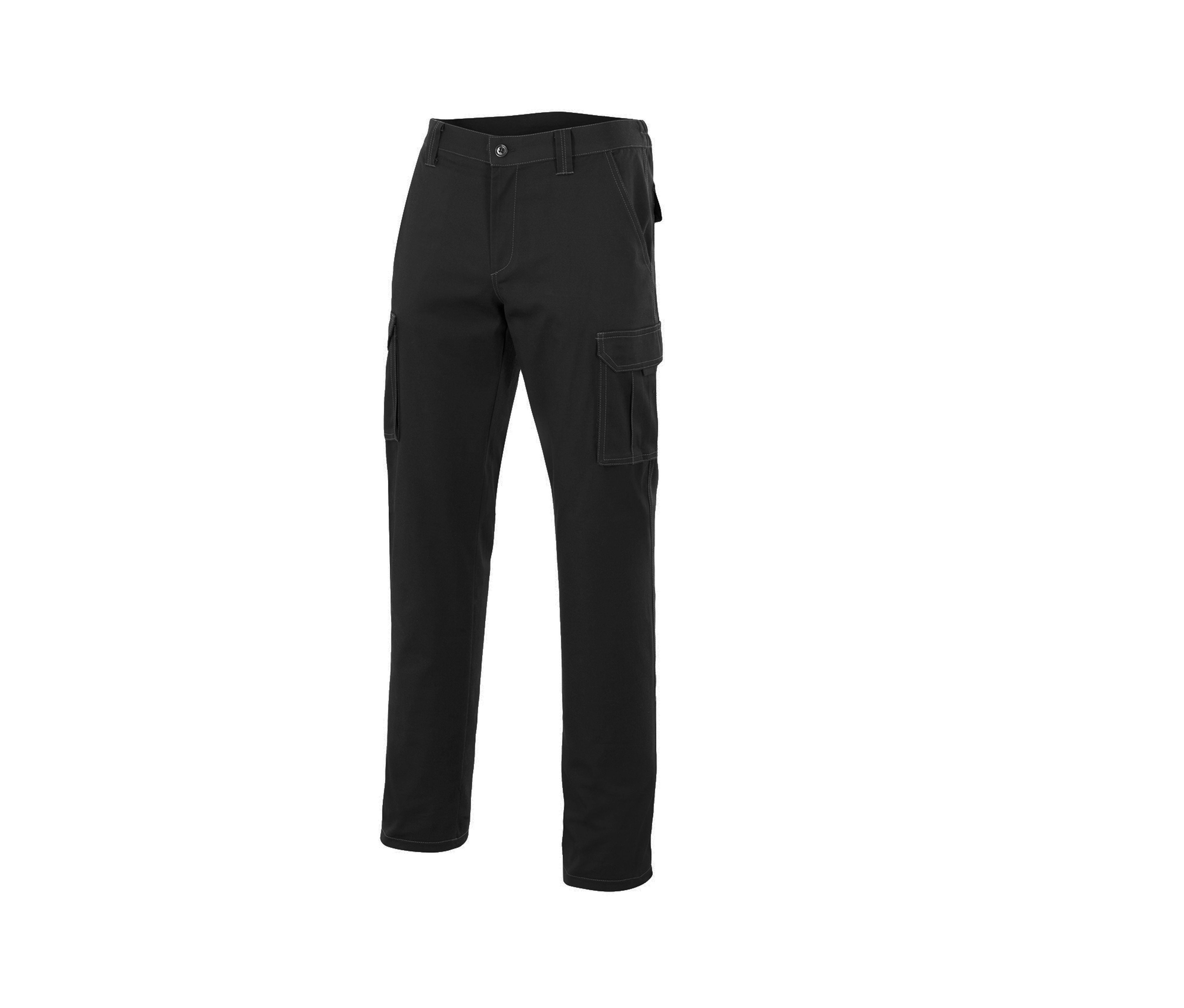 BLACK - avant