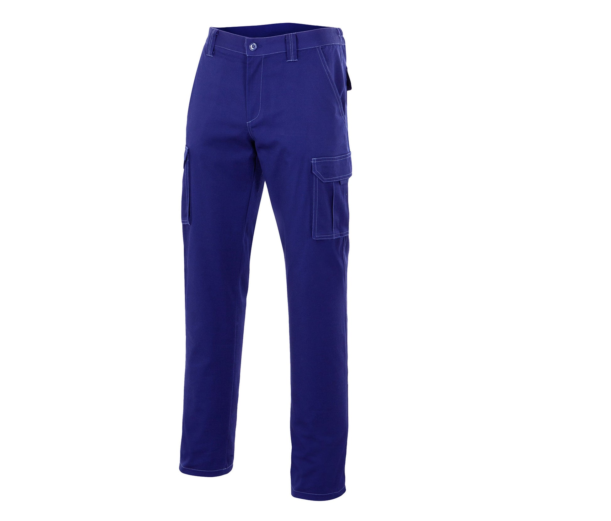 COBALT BLUE - avant