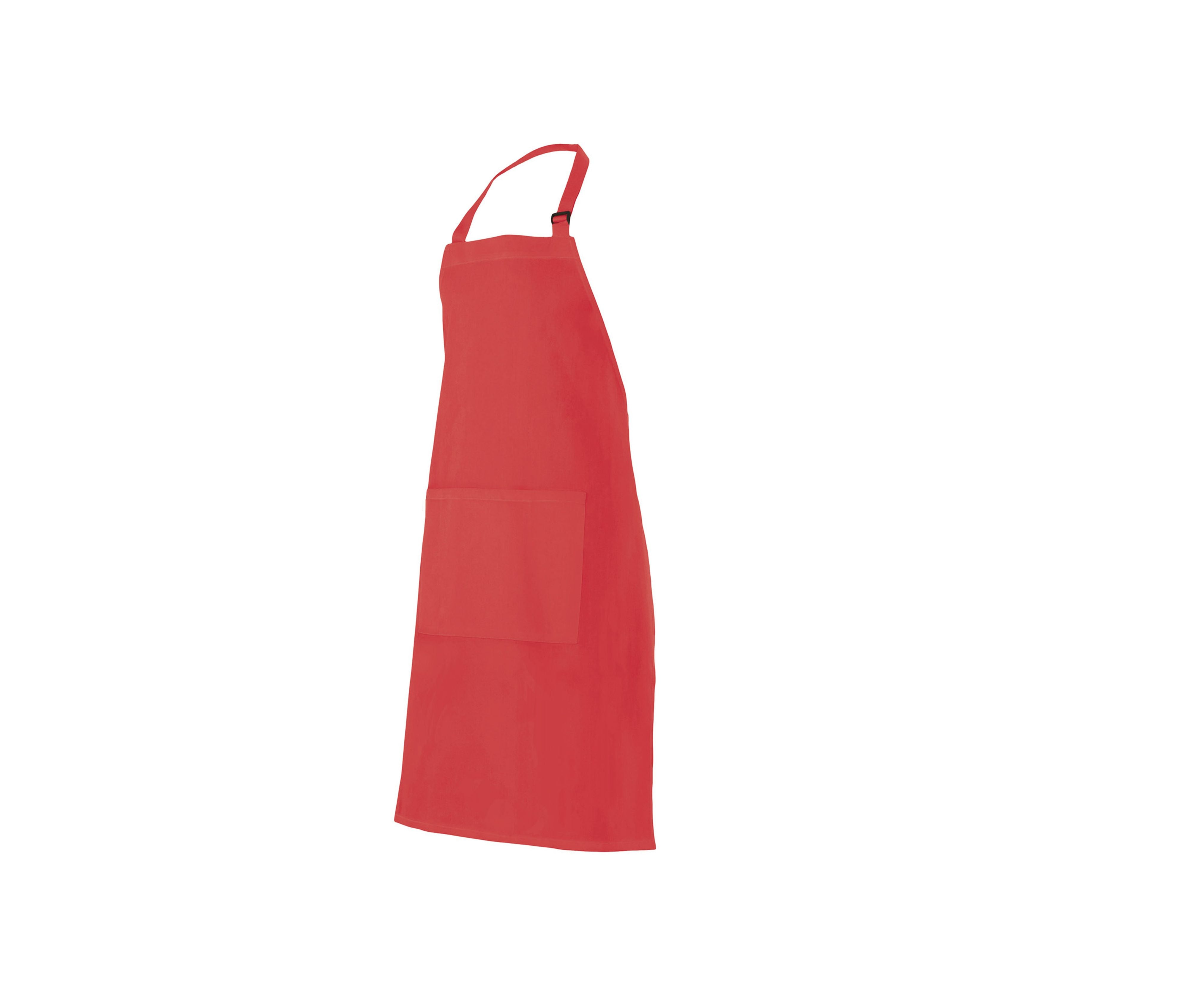 RED - avant