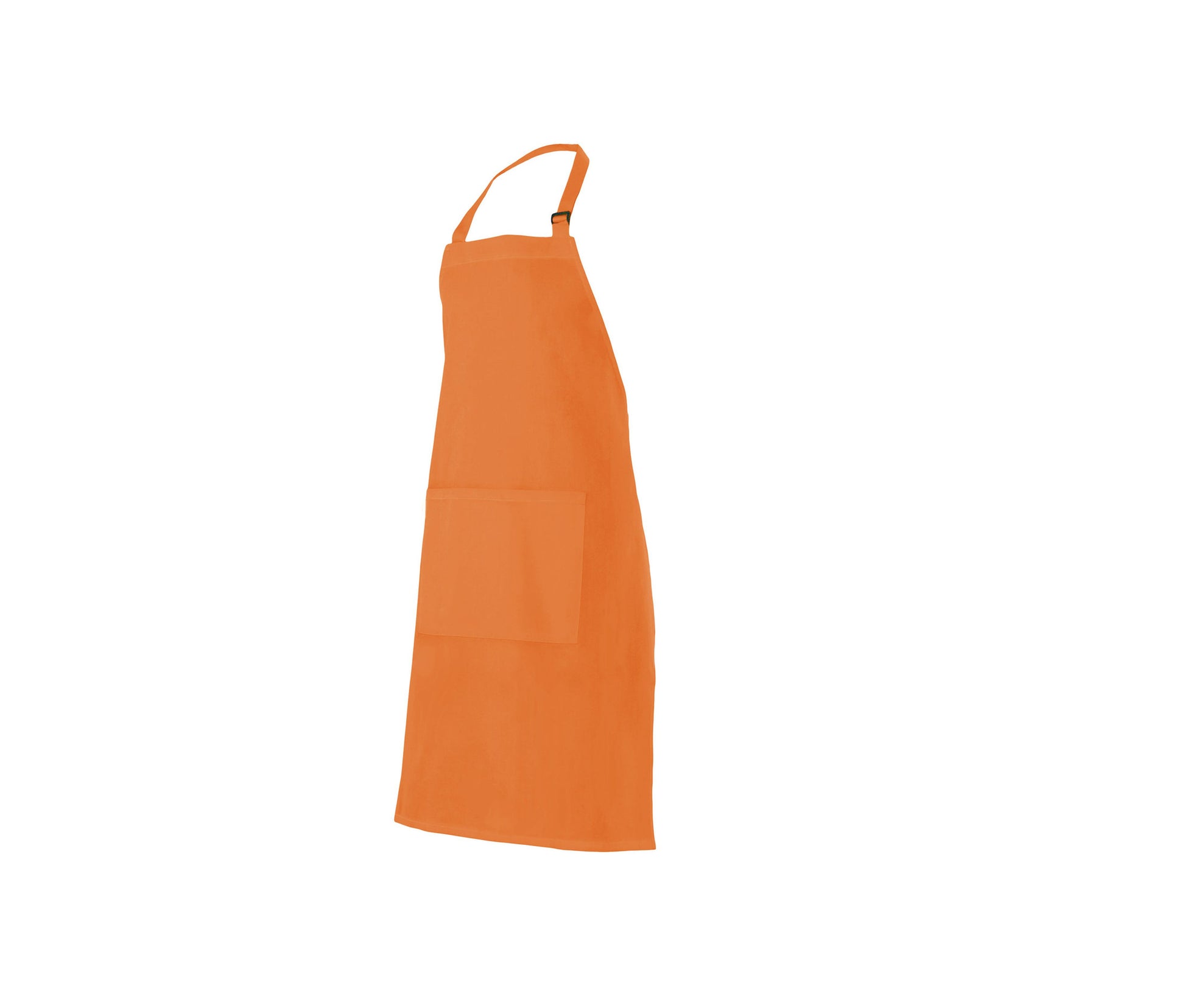 ORANGE - avant