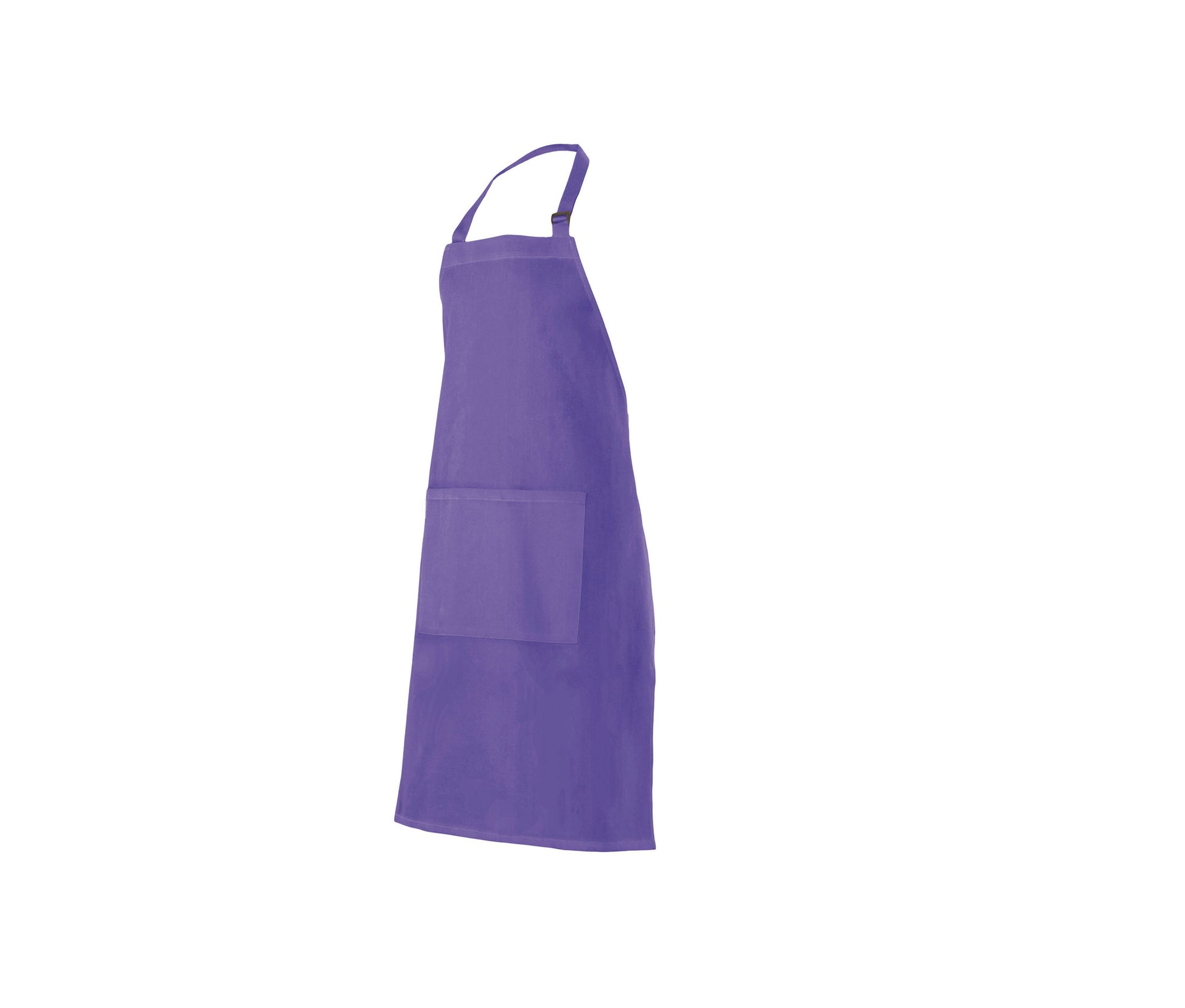 PURPLE - avant