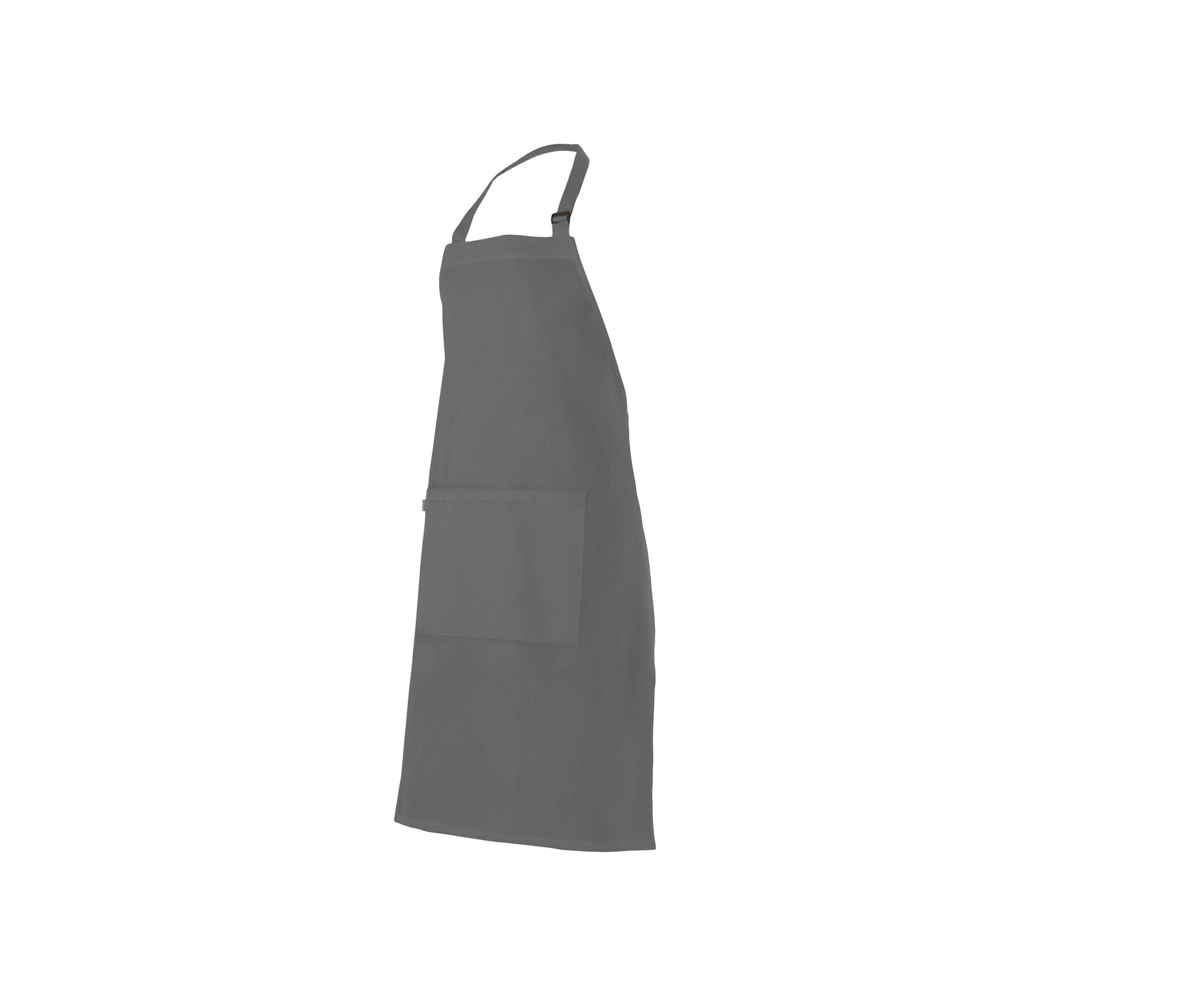 GREY - avant