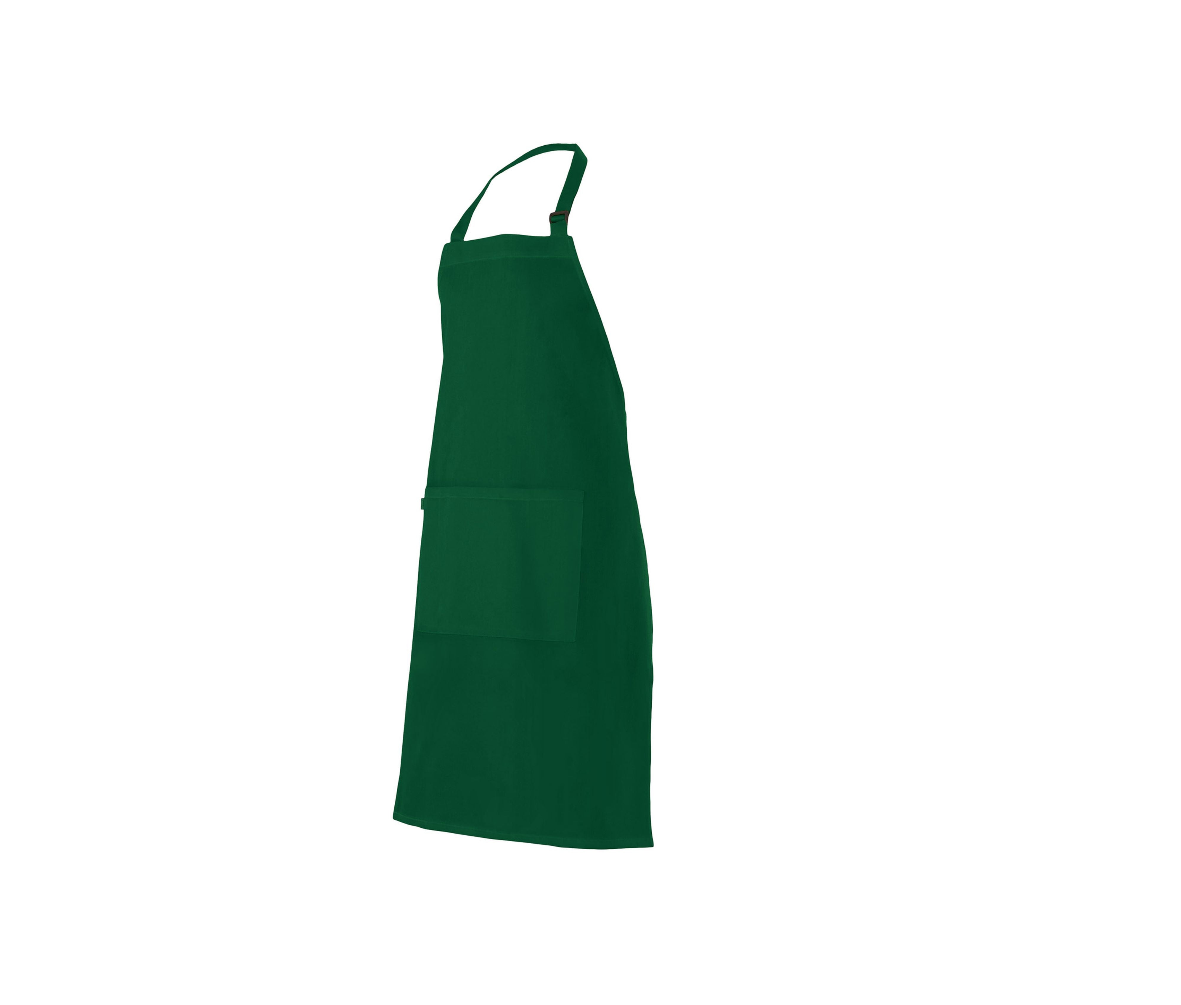 FOREST GREEN - avant