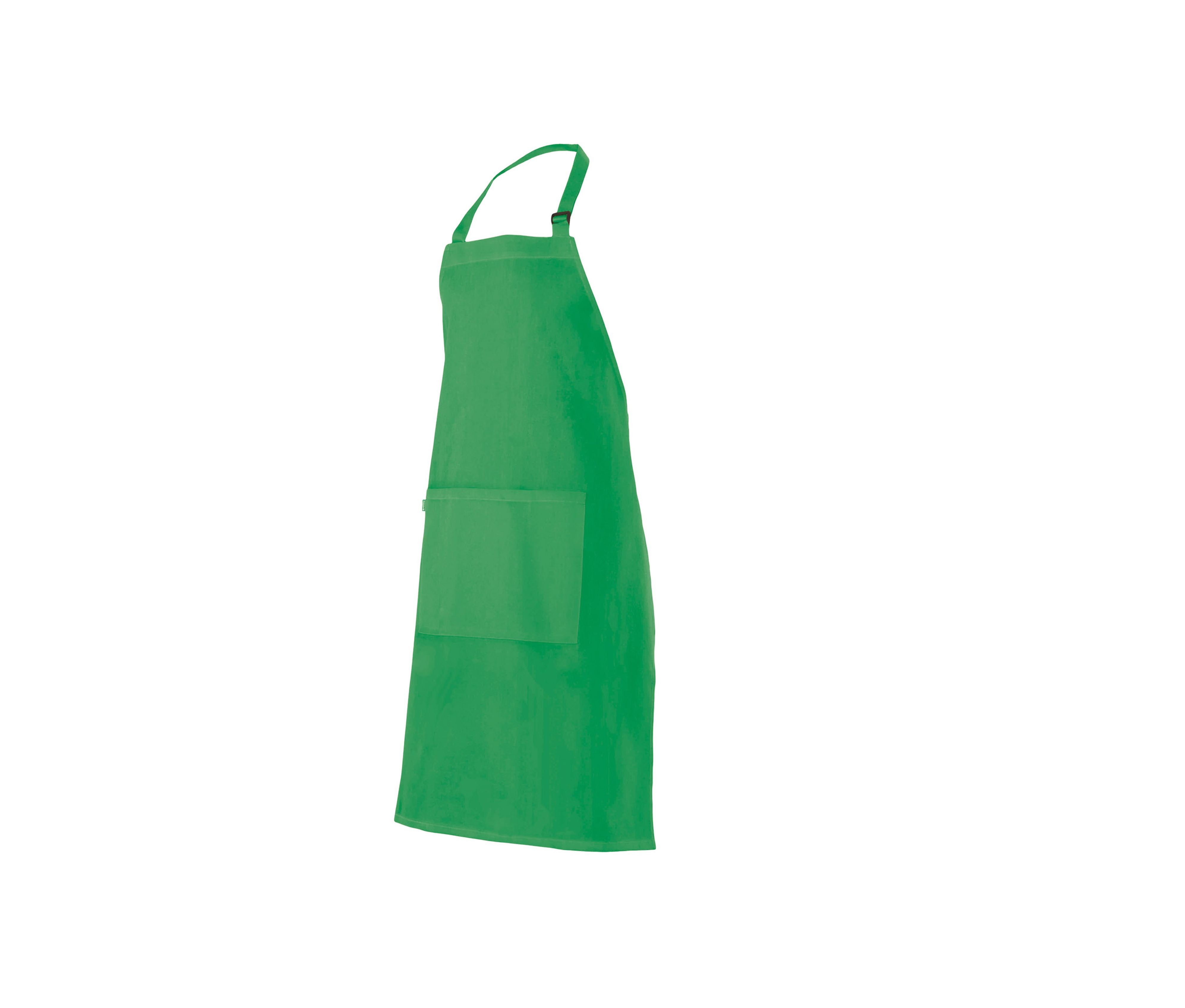 GREEN - avant