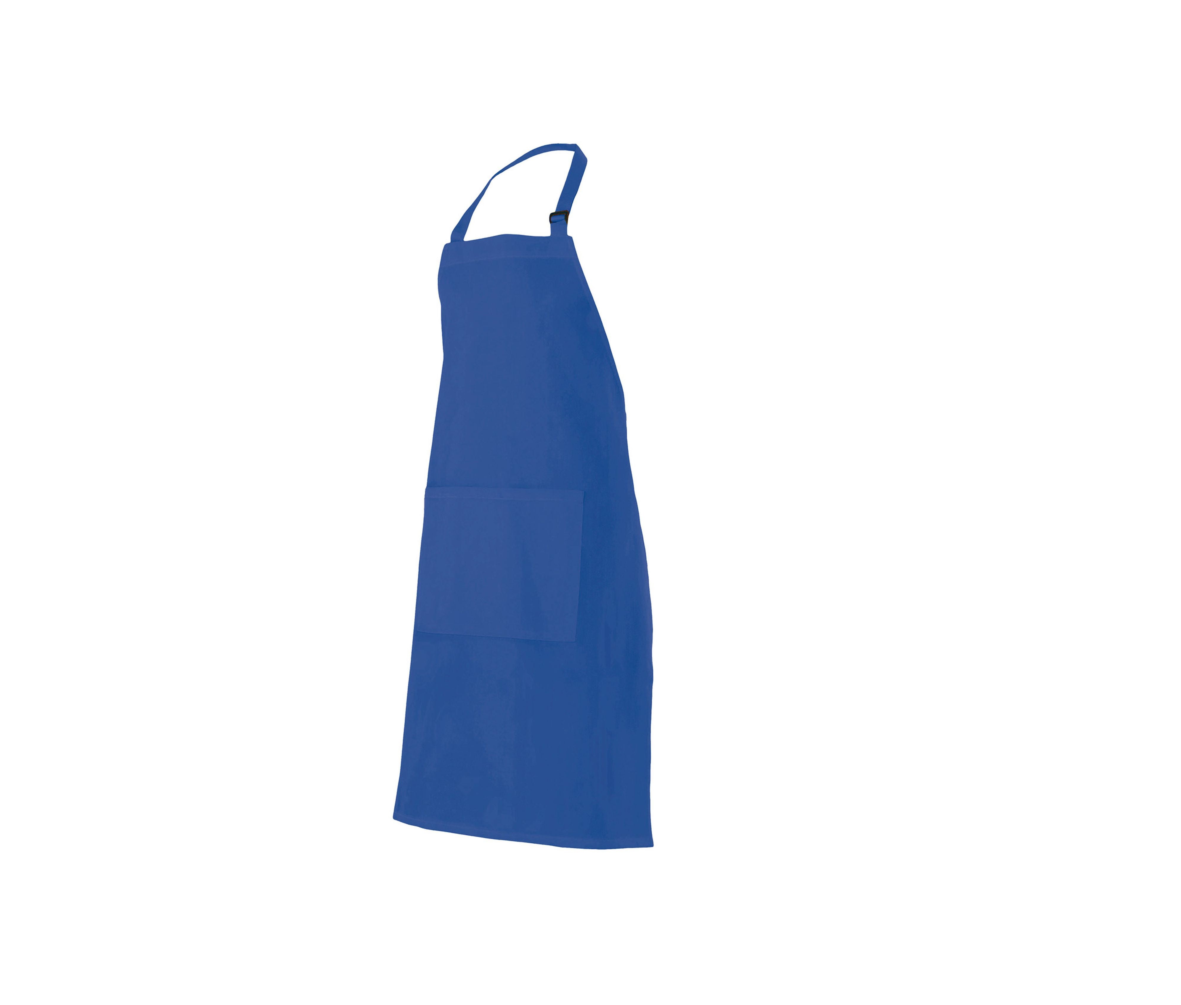 COBALT BLUE - avant