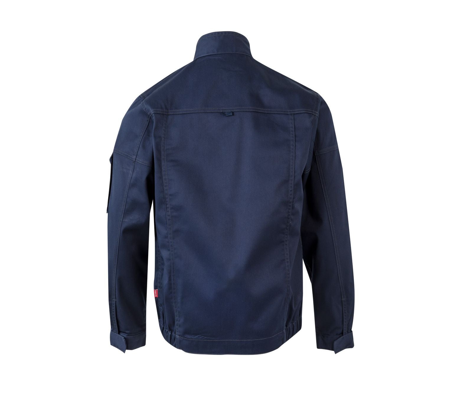 NAVY - arrière