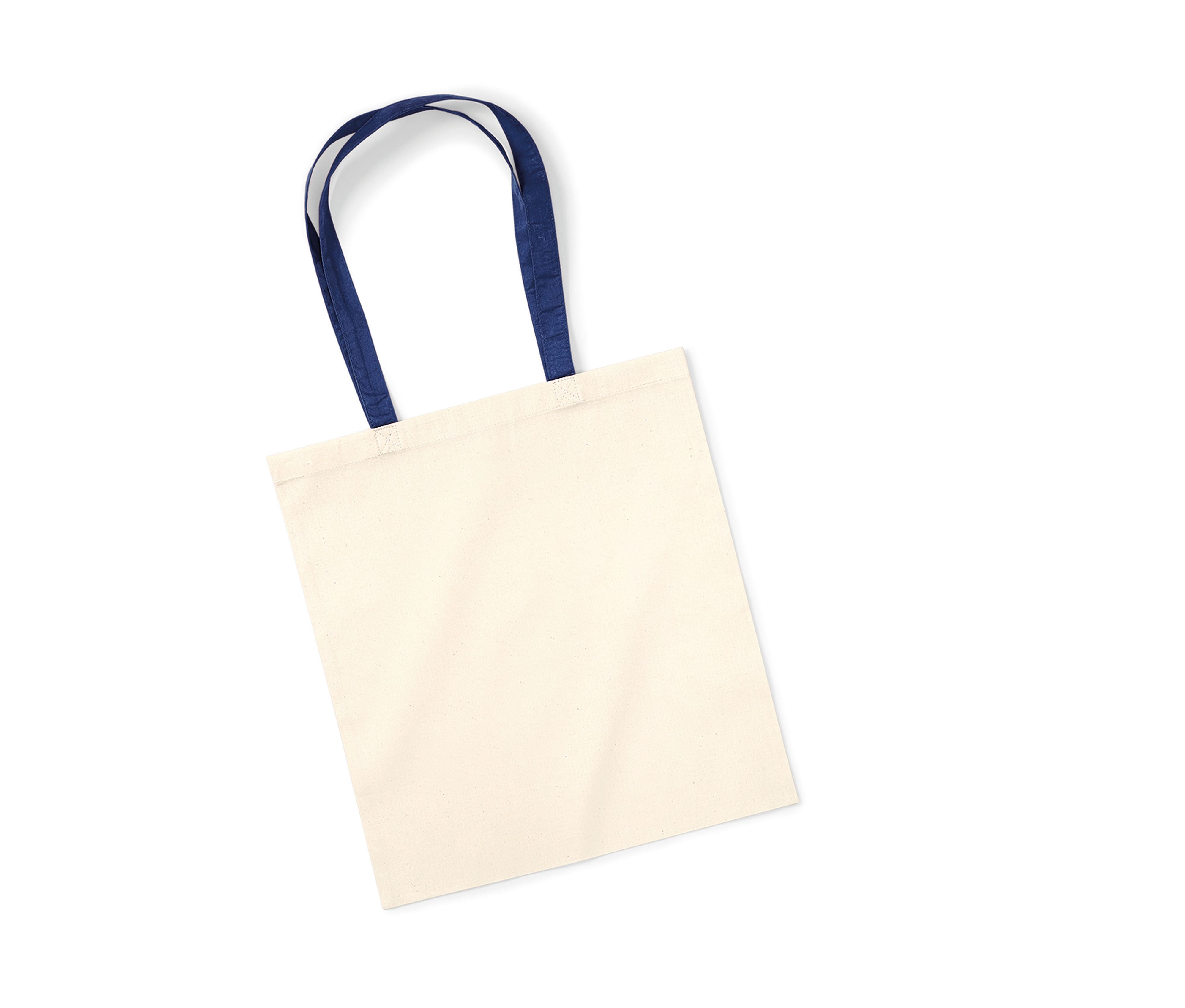 NATURAL/FRENCH NAVY - avant