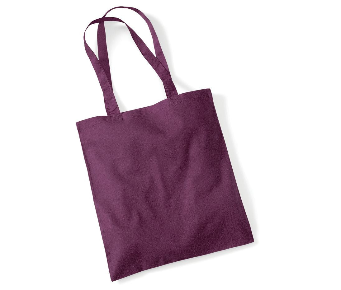 PLUM - avant