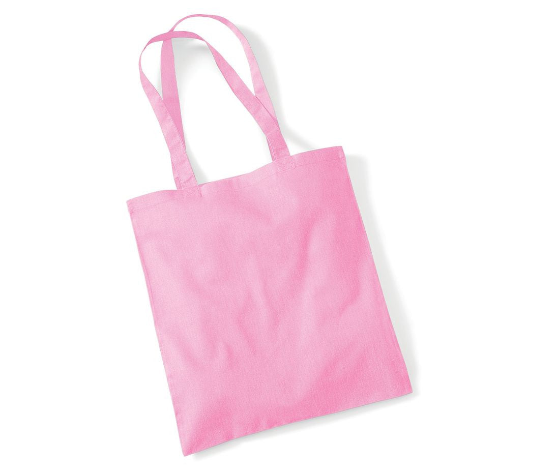 CLASSIC PINK - avant