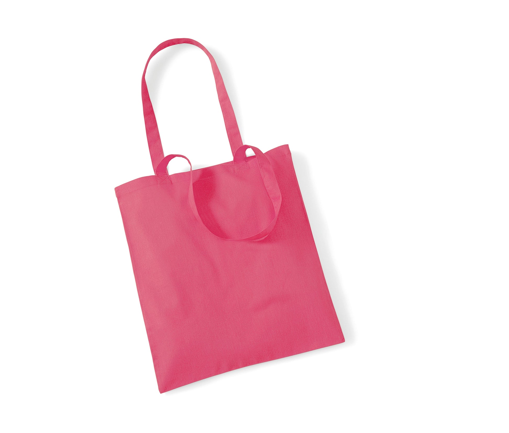 RASPBERRY PINK - avant