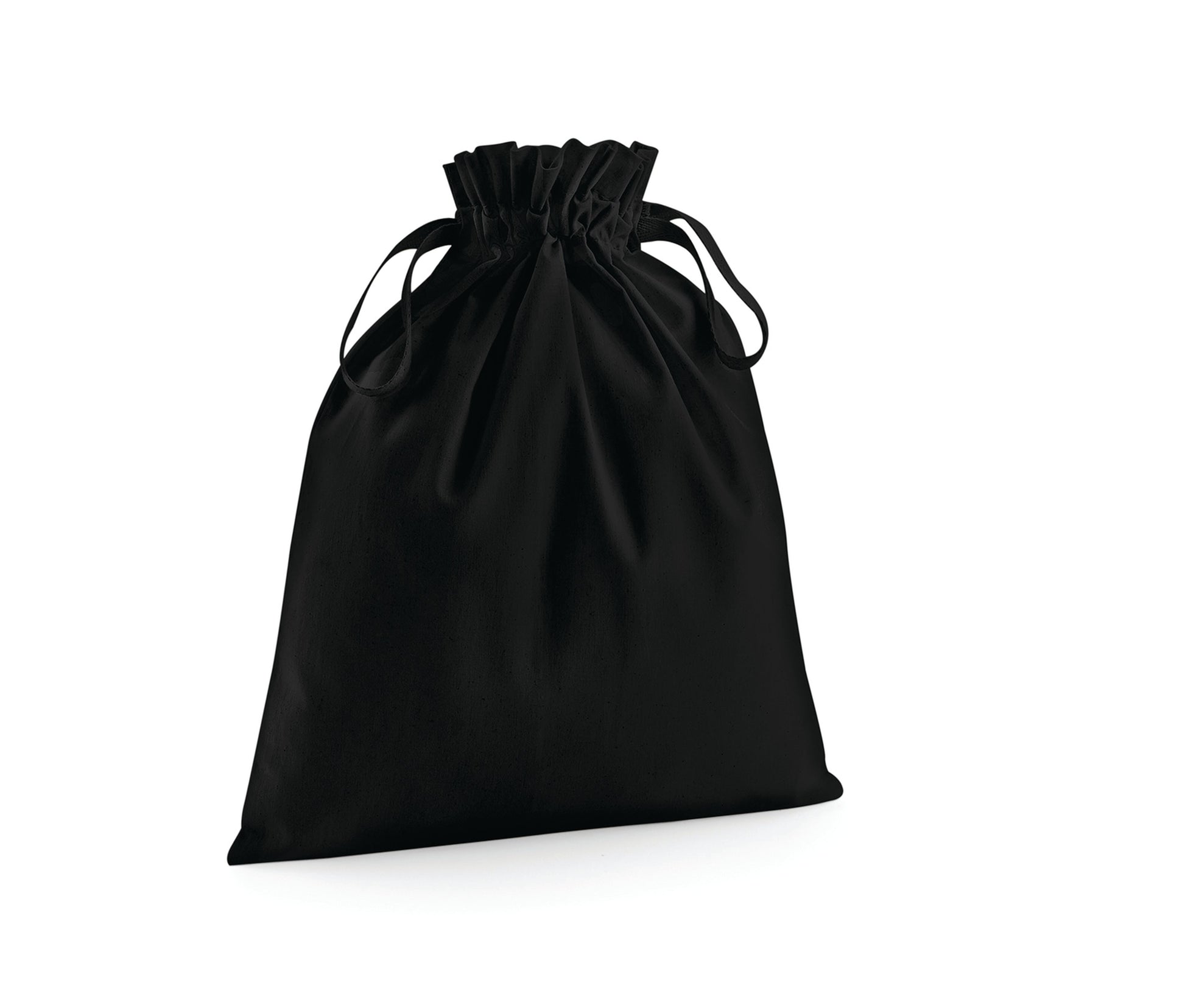 BLACK - avant