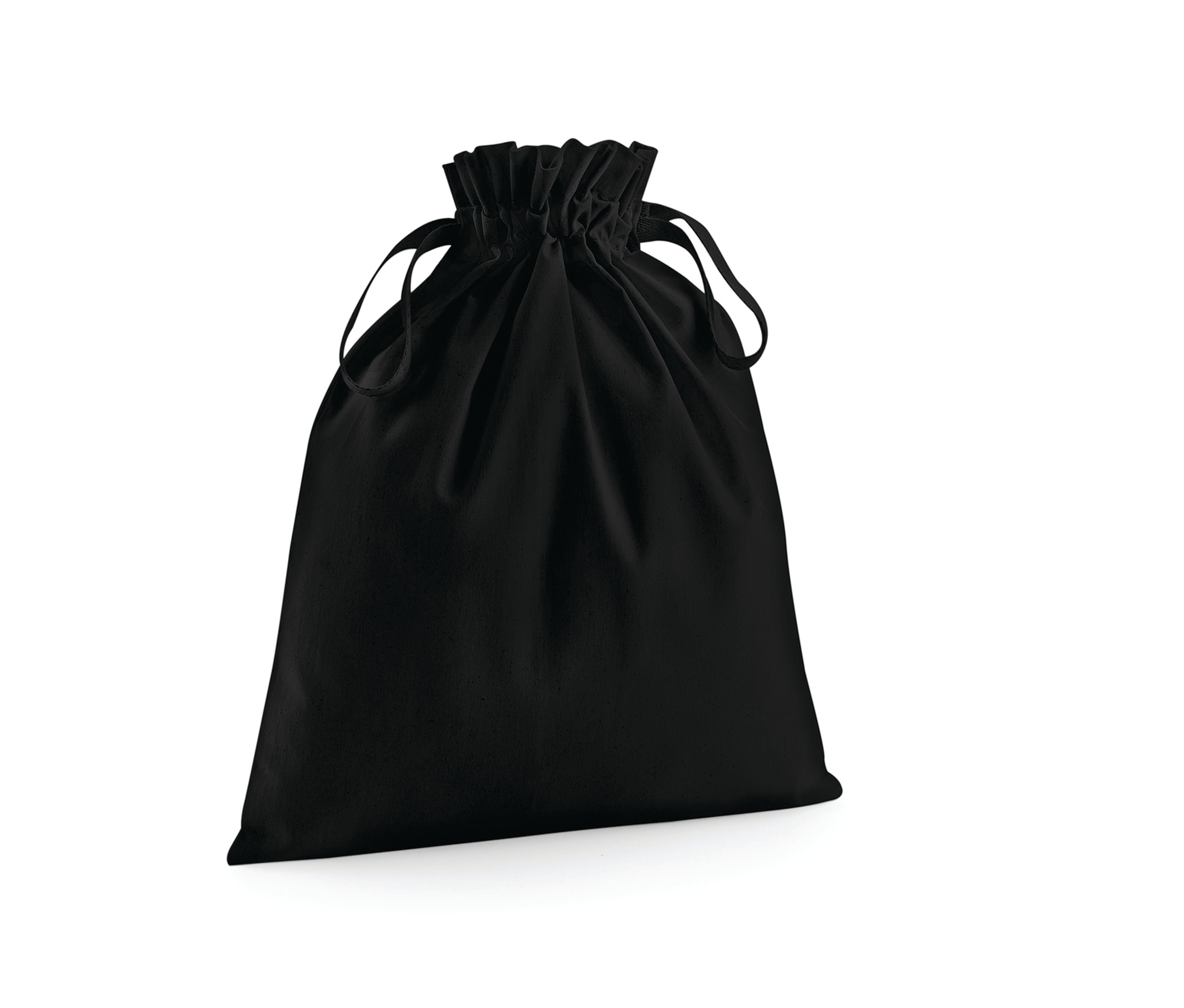 BLACK - avant